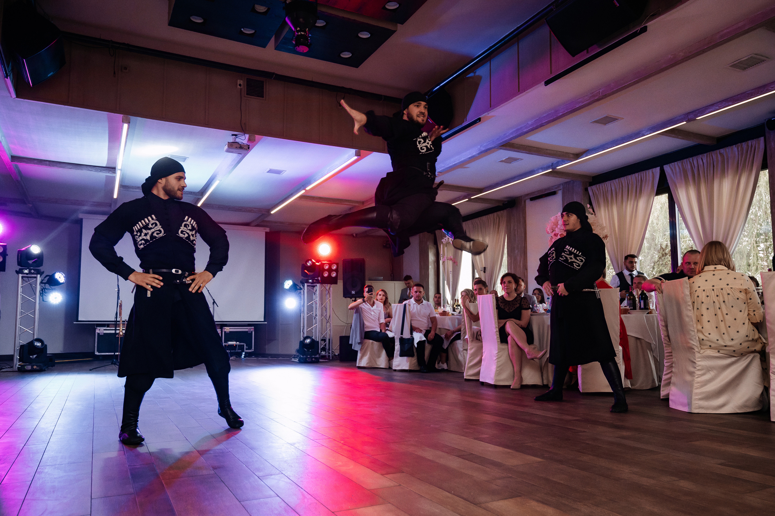 Сергей и Майя. Свадебный фотограф Краснодар Елена Воробьева