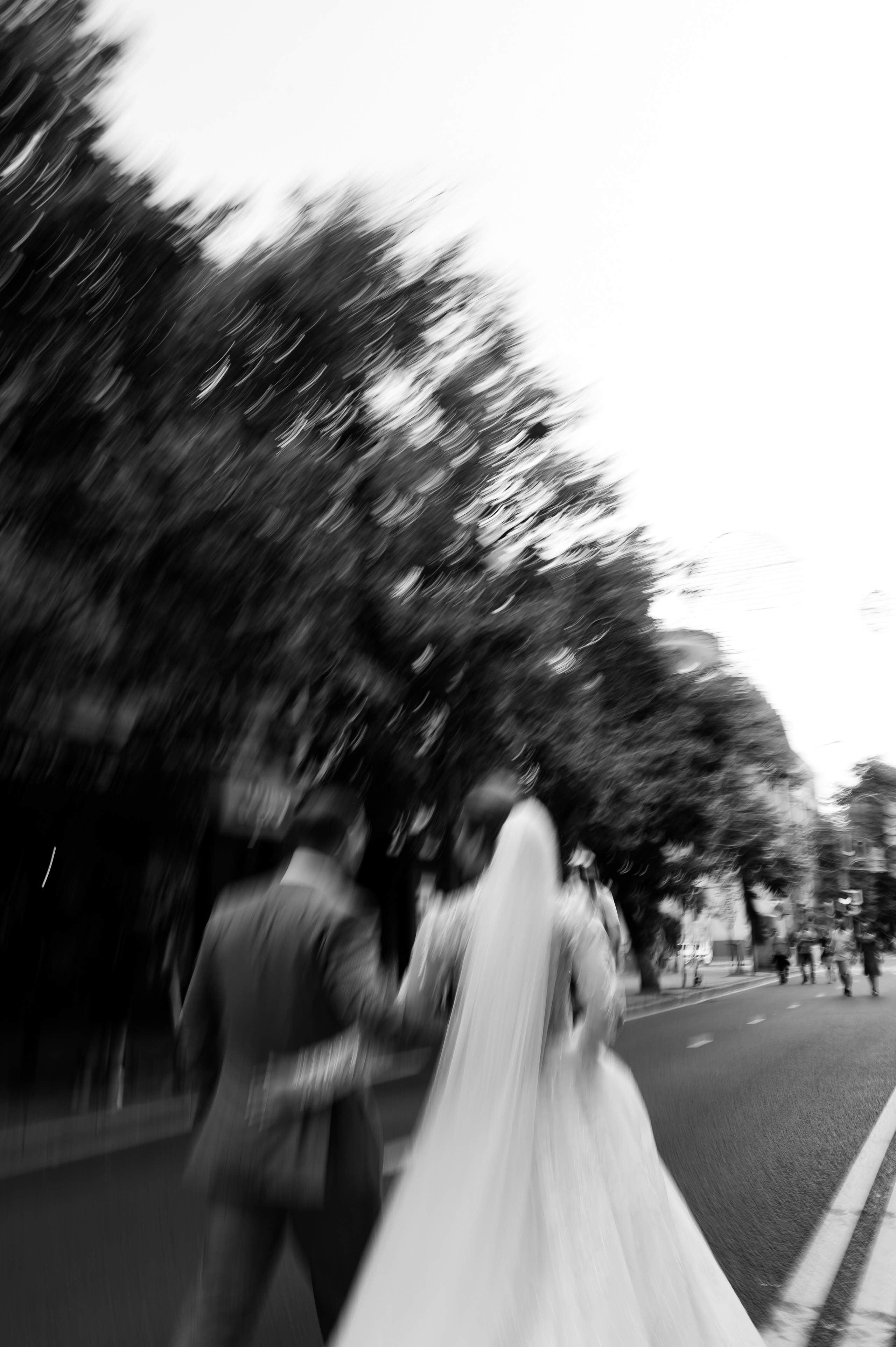 Сергей и Майя. Свадебный фотограф Краснодар Елена Воробьева