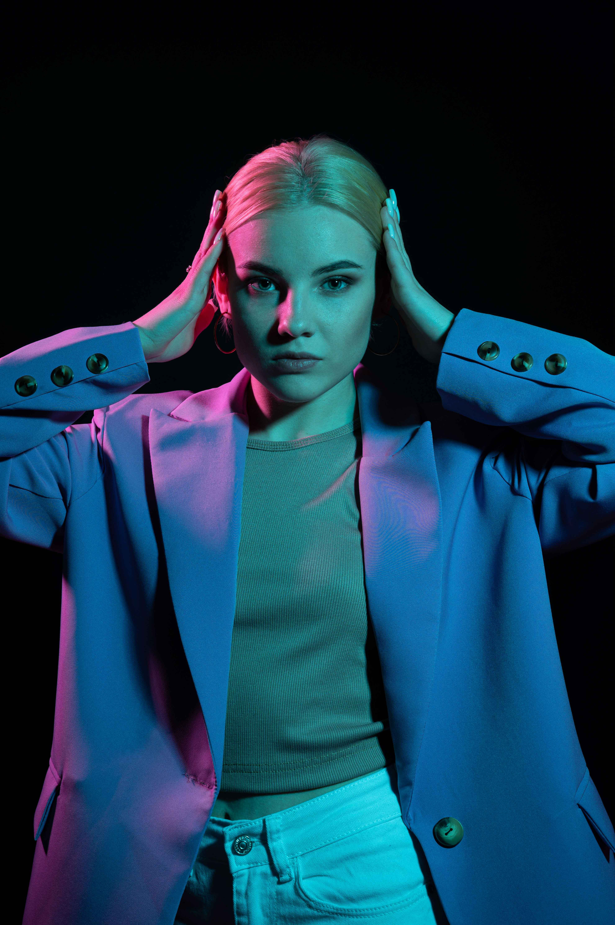 Сима. Свадебный фотограф Краснодар Елена Воробьева