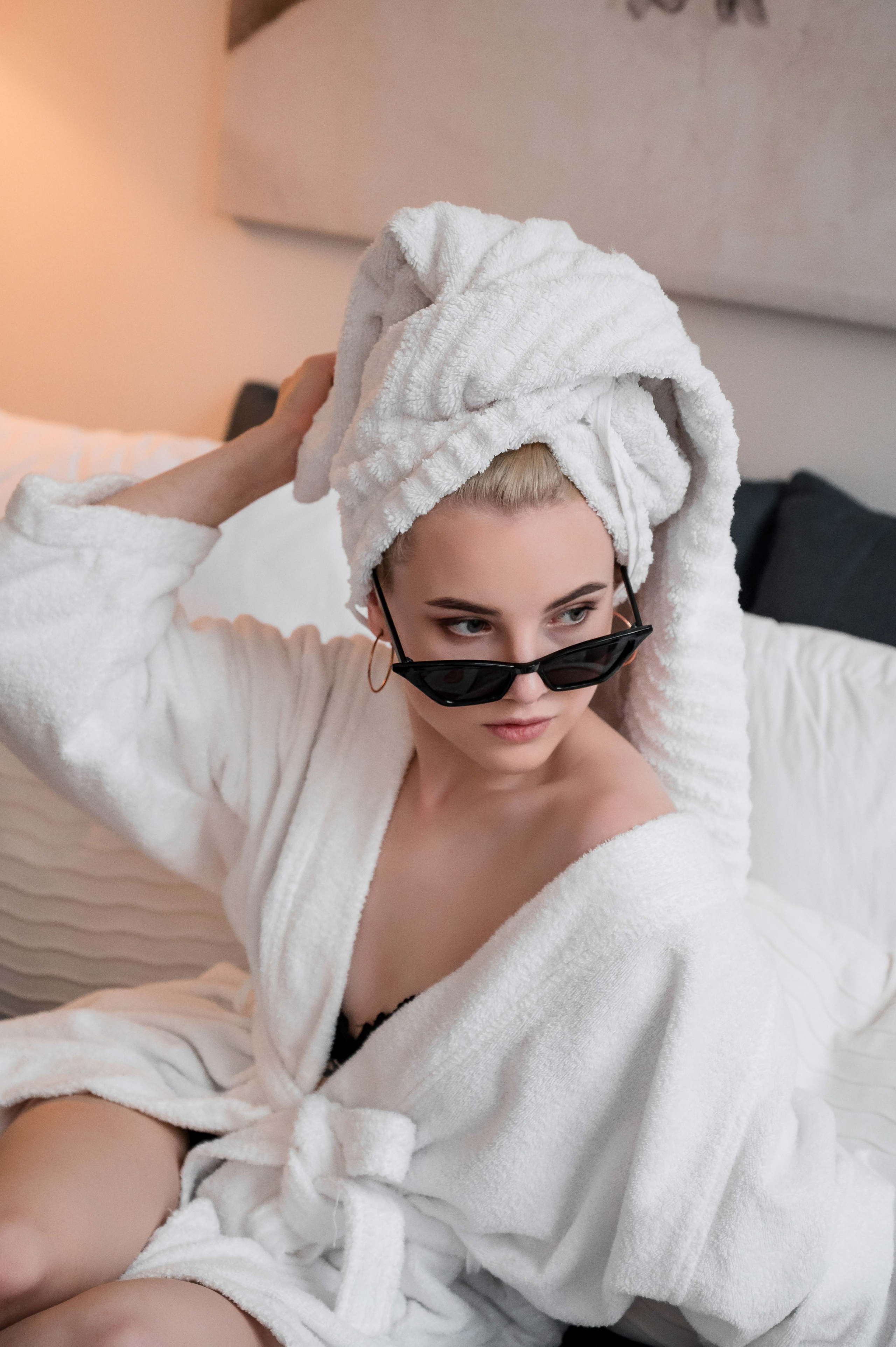 Сима. Свадебный фотограф Краснодар Елена Воробьева