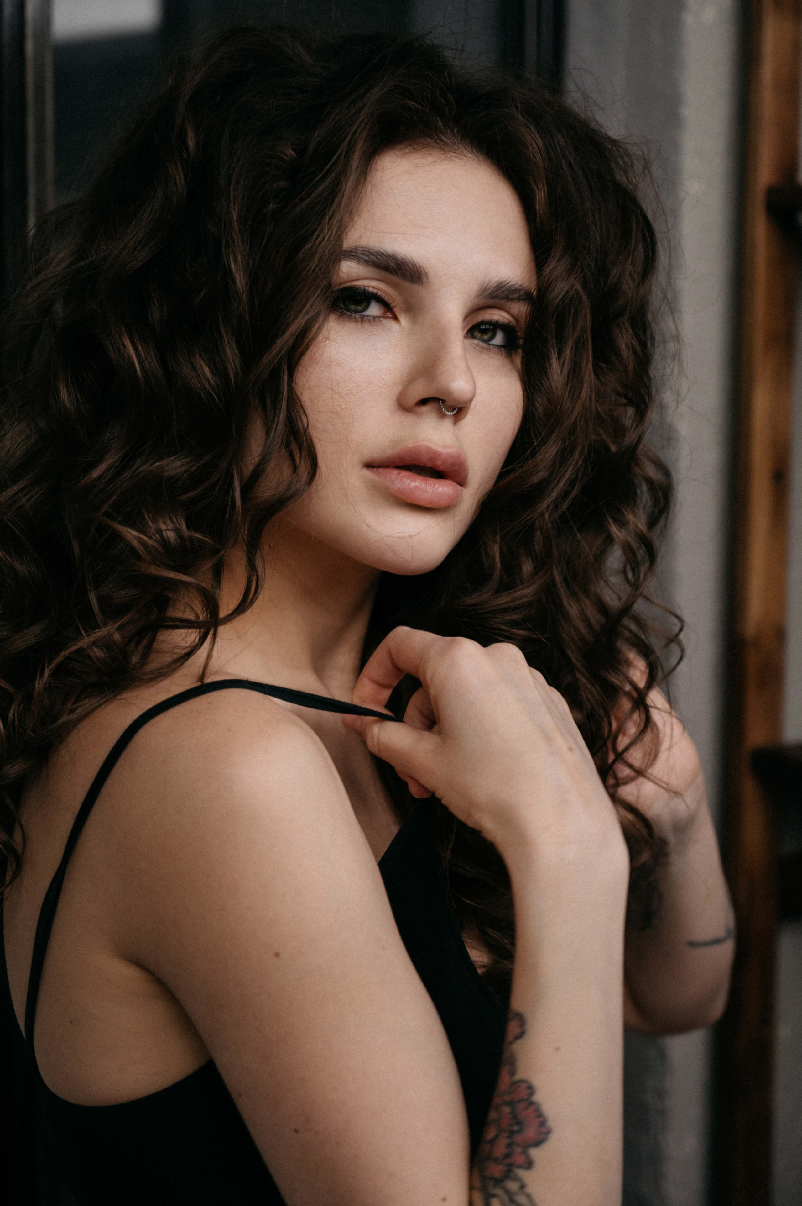 Аннушка. Свадебный фотограф Краснодар Елена Воробьева