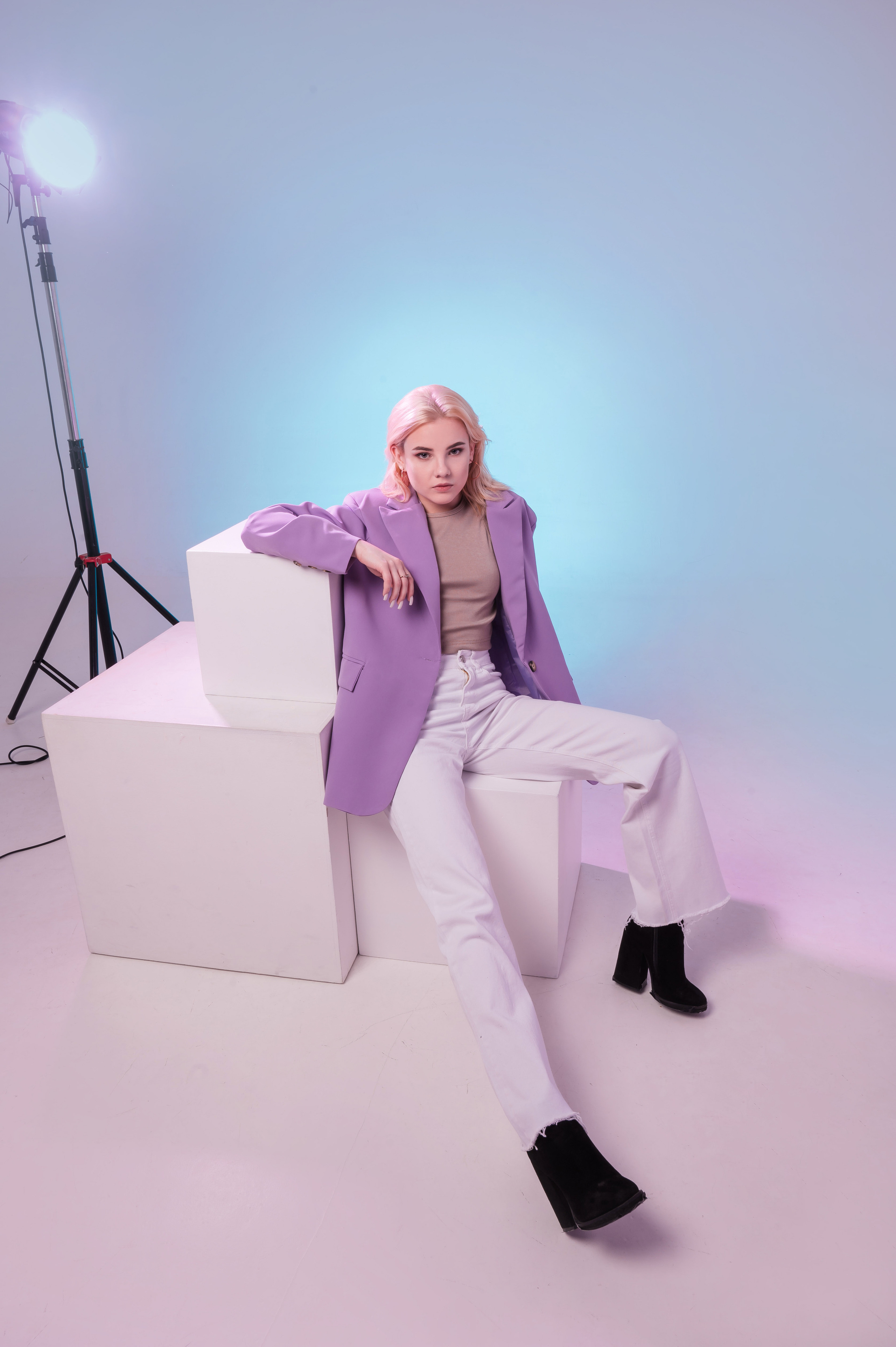 Сима. Свадебный фотограф Краснодар Елена Воробьева