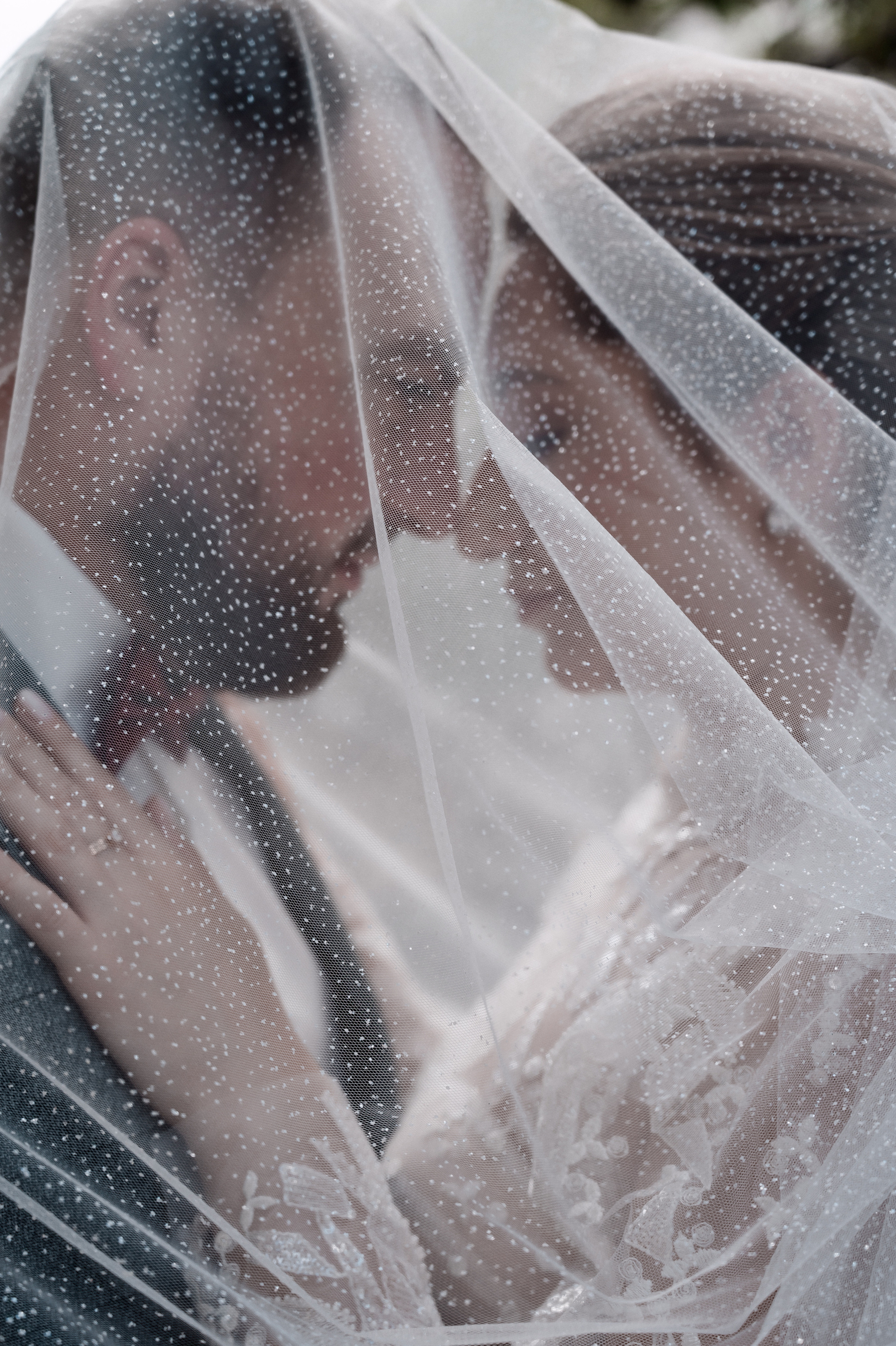 Сергей и Майя. Свадебный фотограф Краснодар Елена Воробьева