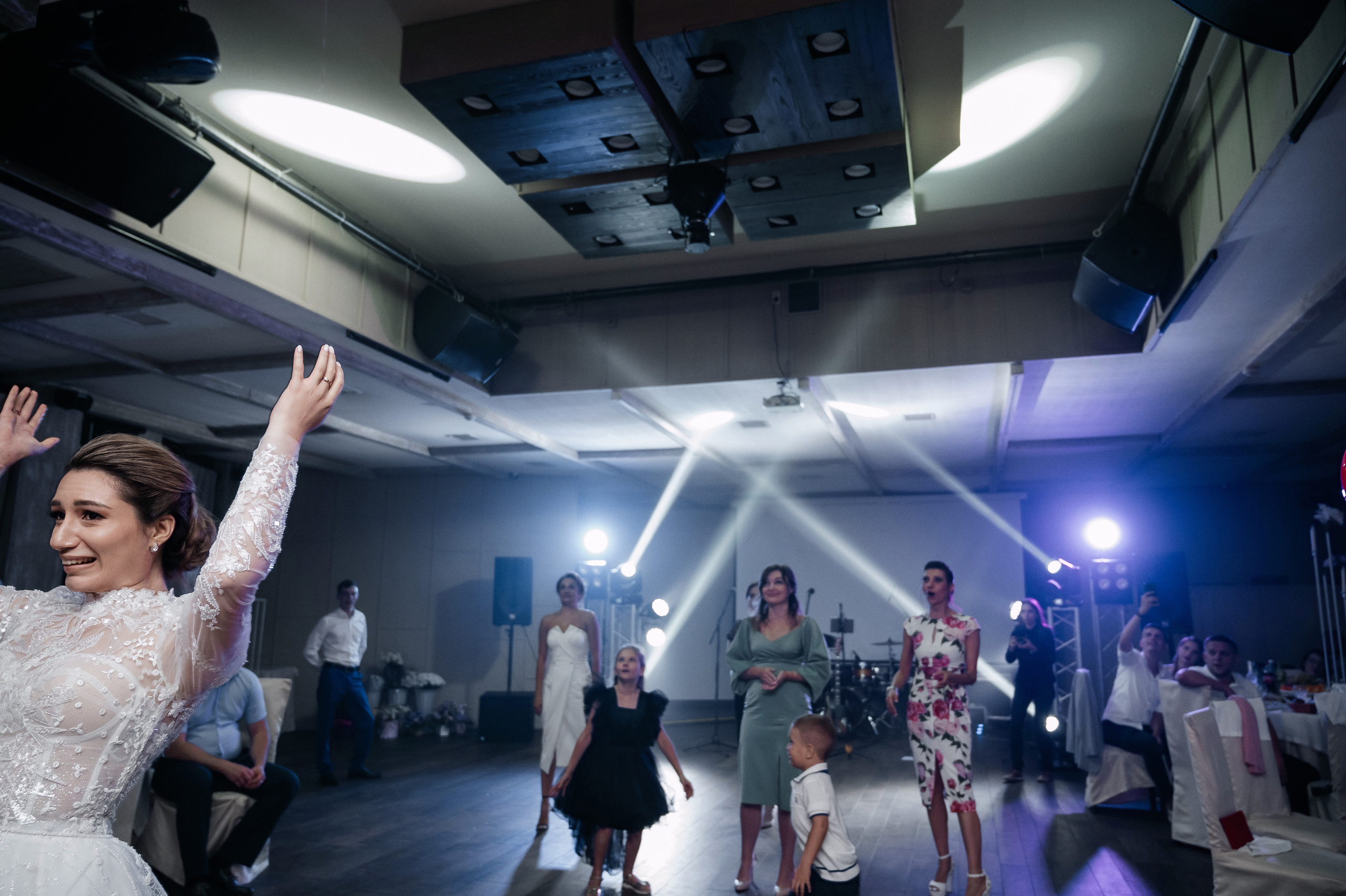 Сергей и Майя. Свадебный фотограф Краснодар Елена Воробьева