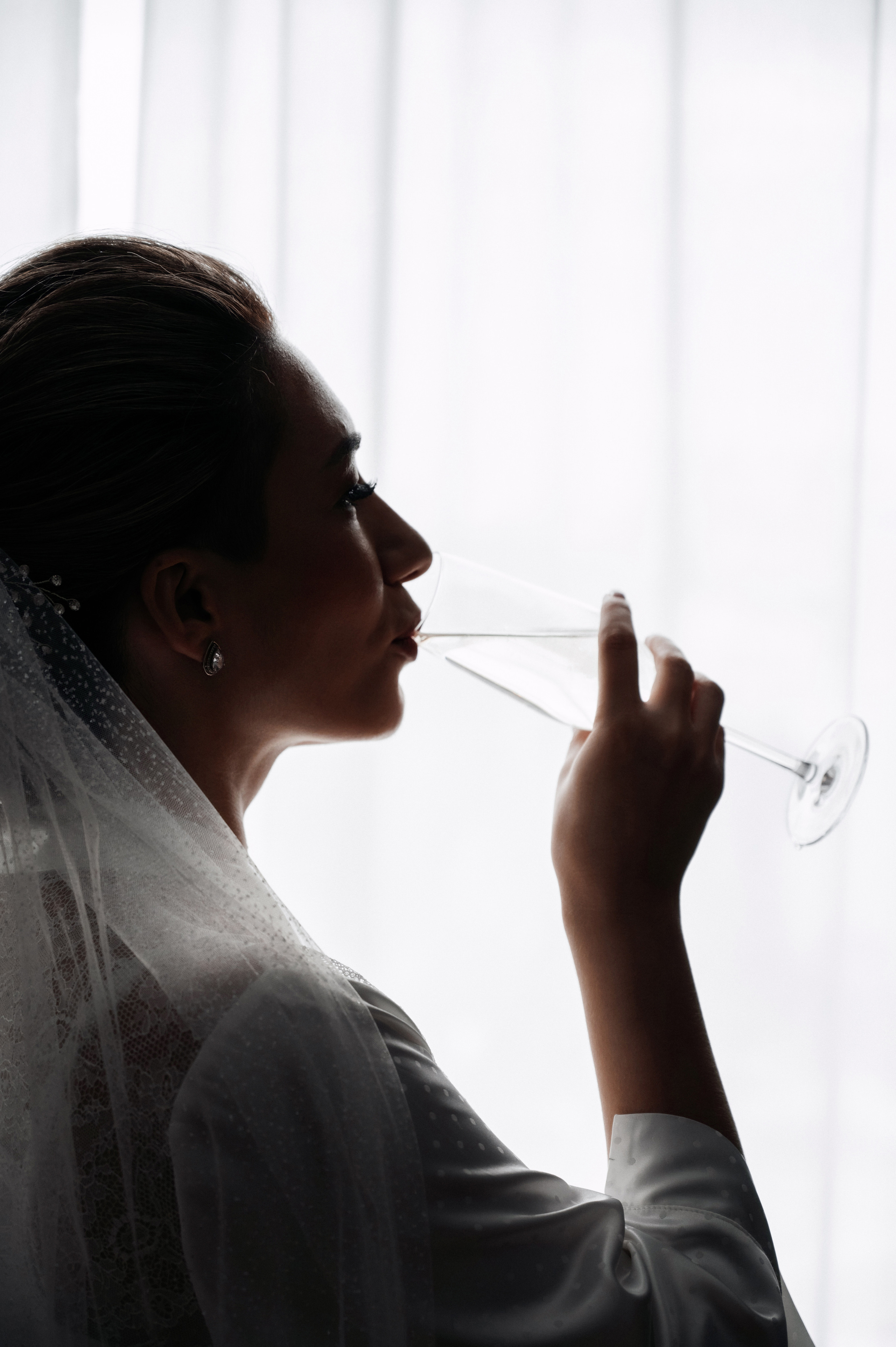 Сергей и Майя. Свадебный фотограф Краснодар Елена Воробьева