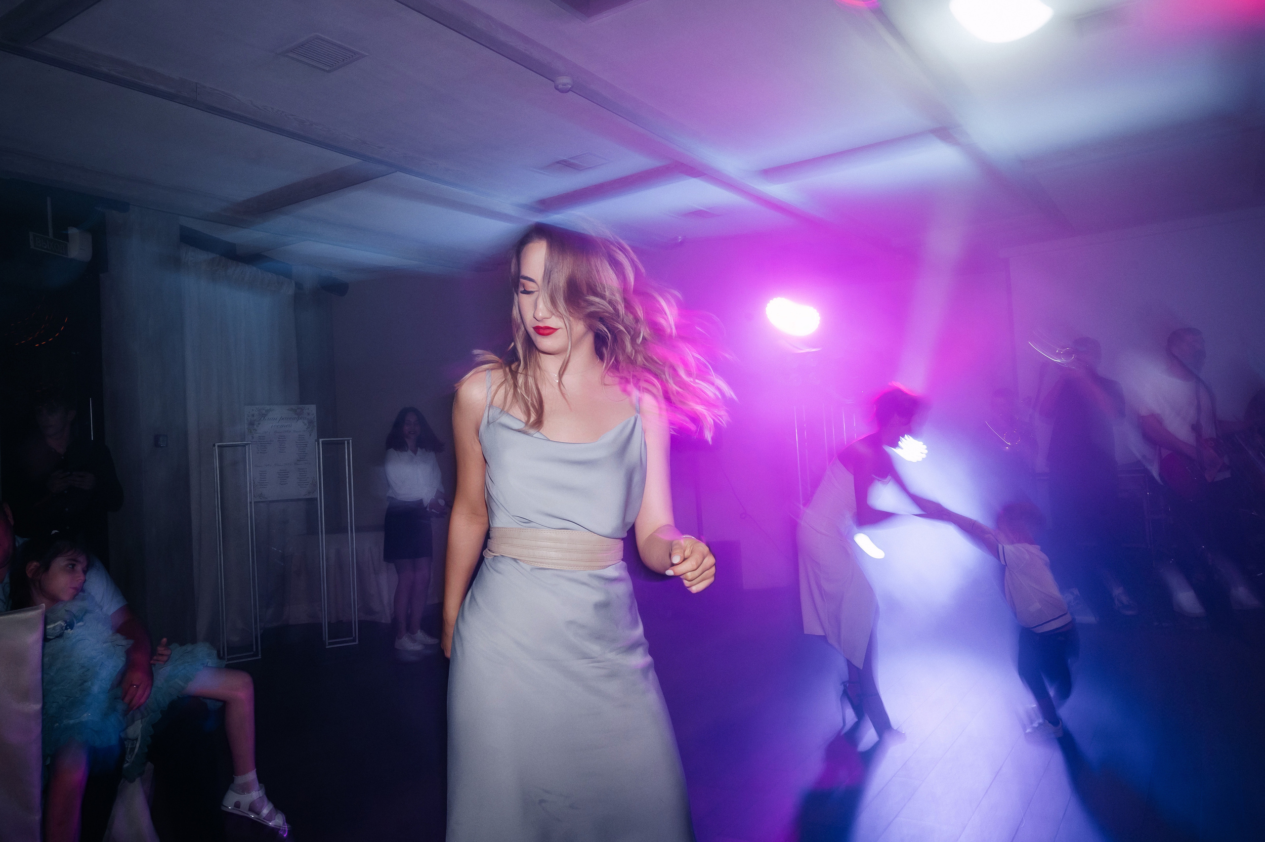 Сергей и Майя. Свадебный фотограф Краснодар Елена Воробьева