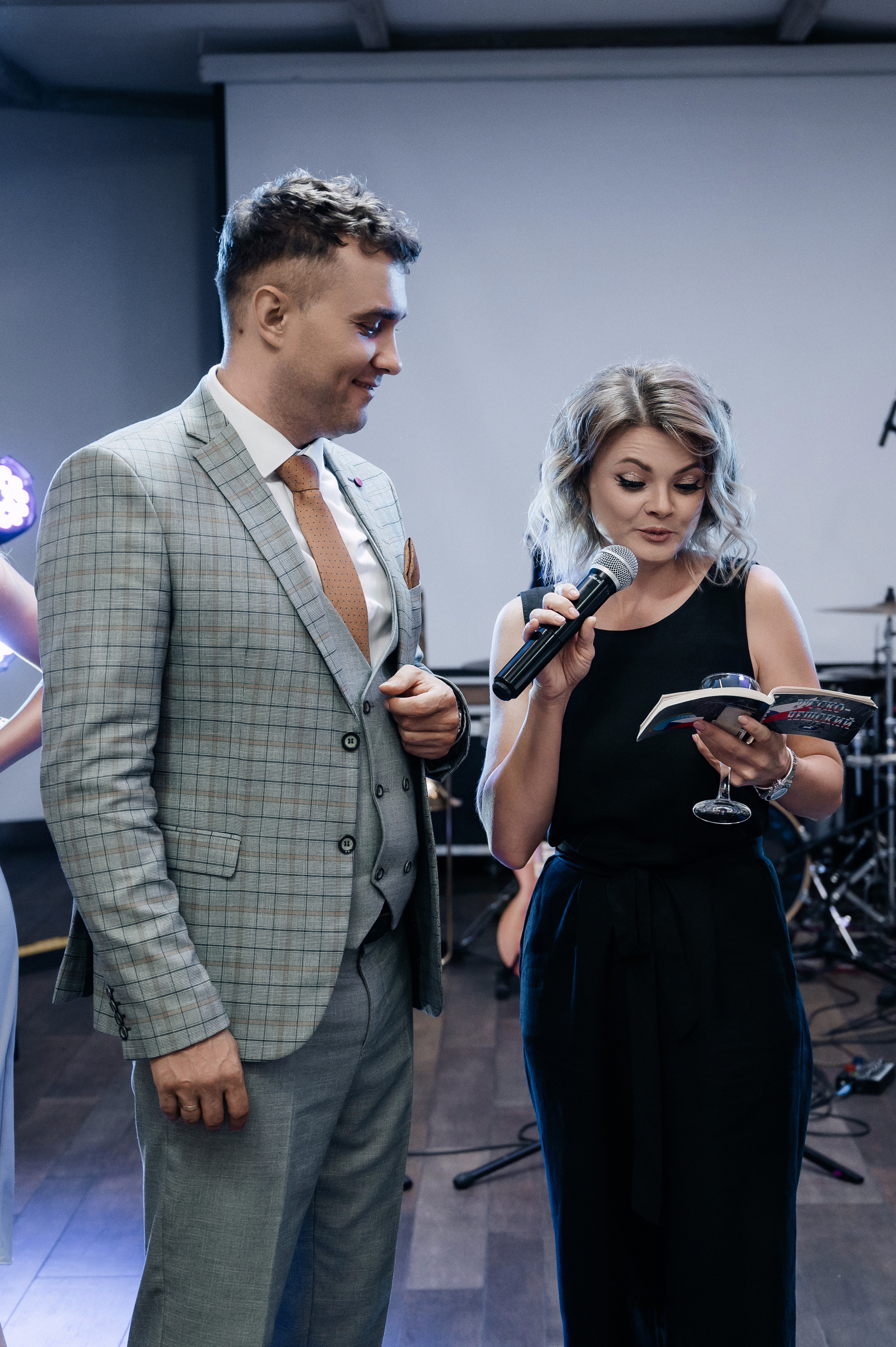 Сергей и Майя. Свадебный фотограф Краснодар Елена Воробьева