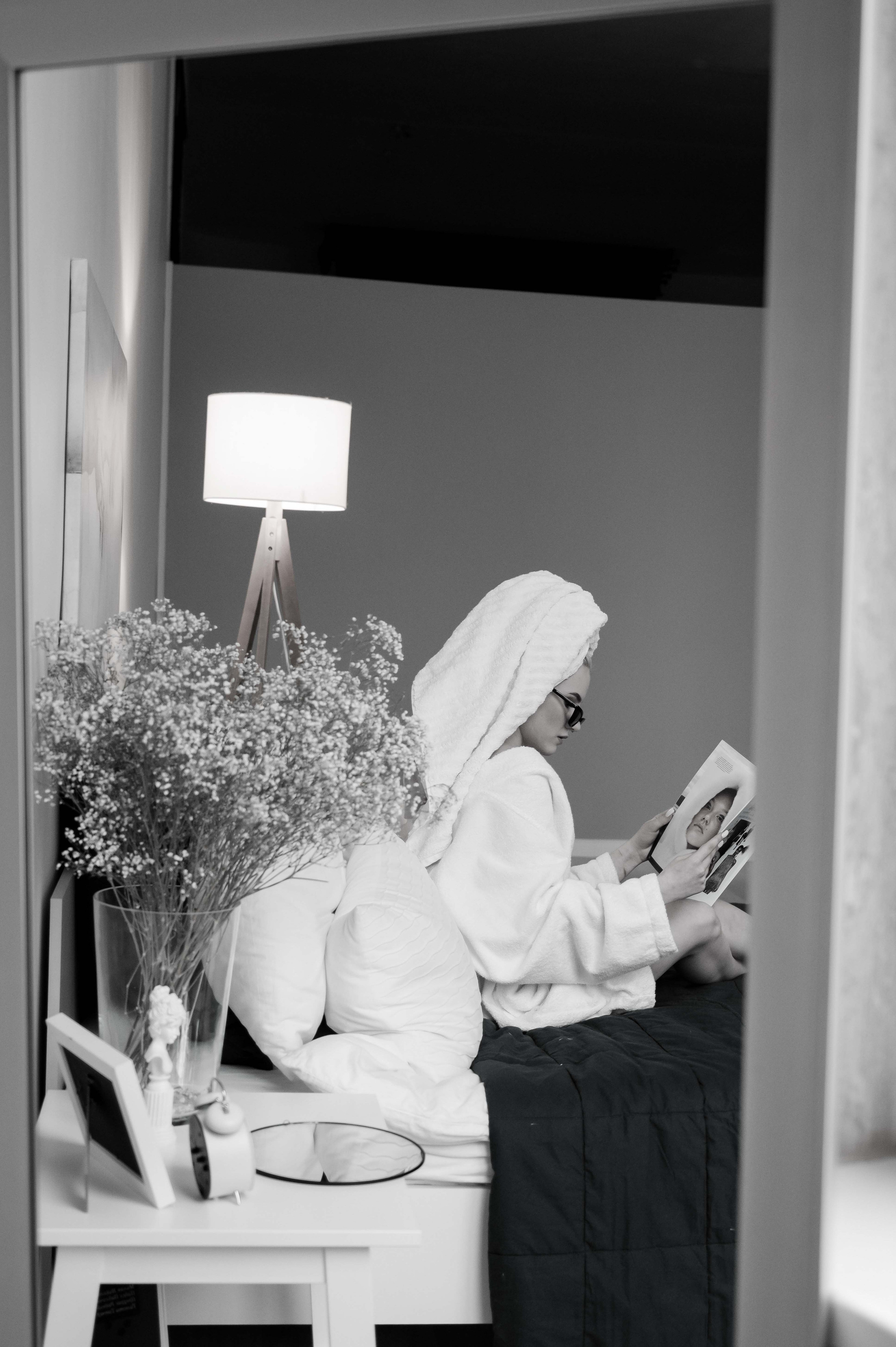 Сима. Свадебный фотограф Краснодар Елена Воробьева