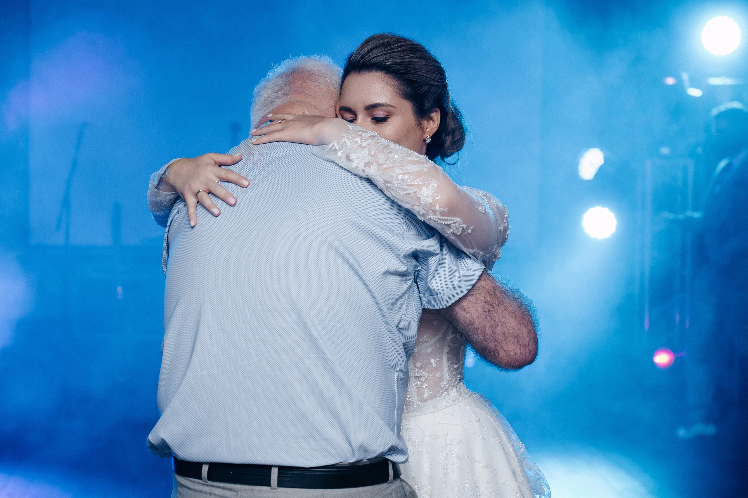 Сергей и Майя. Свадебный фотограф Краснодар Елена Воробьева
