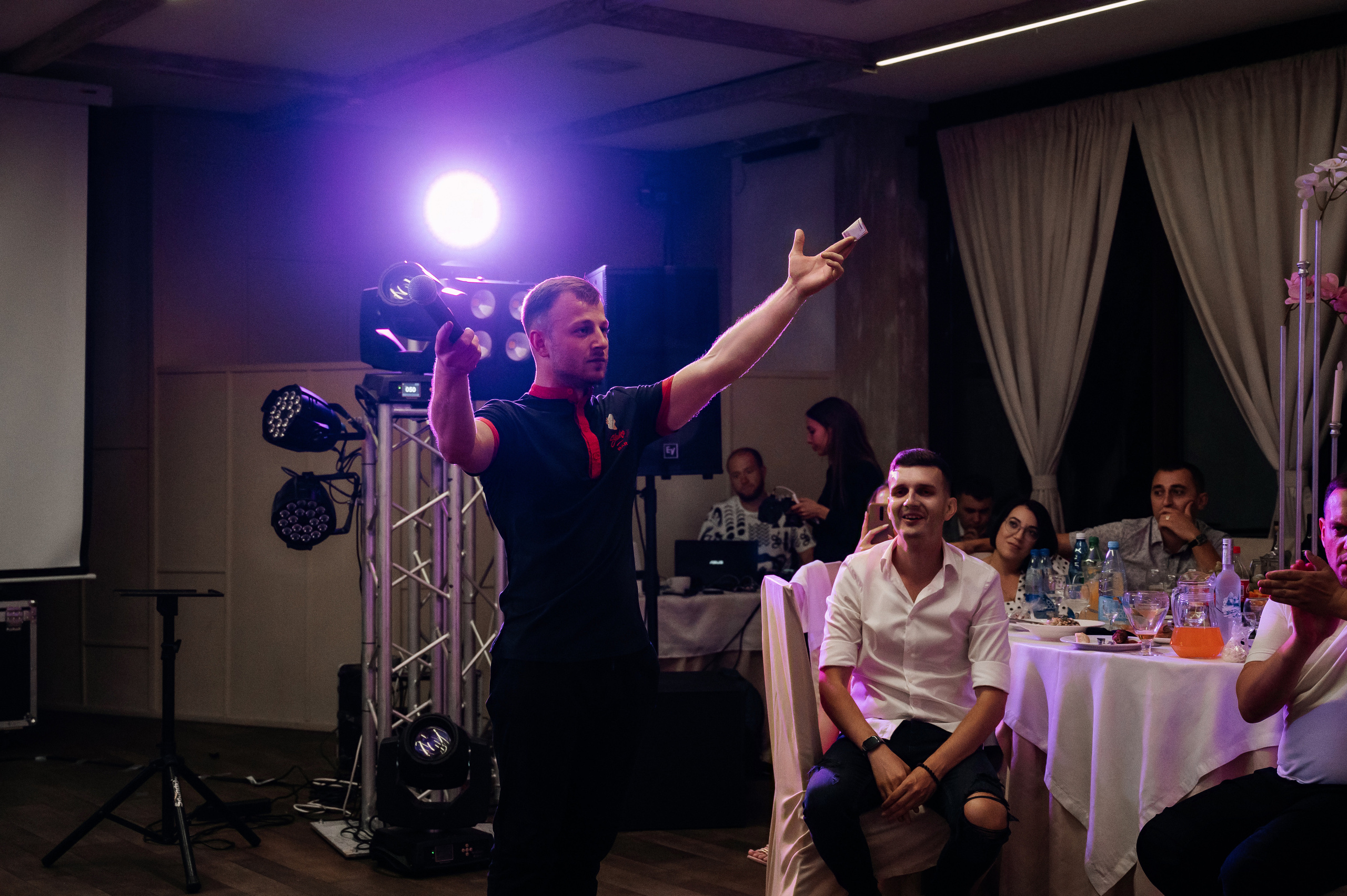 Сергей и Майя. Свадебный фотограф Краснодар Елена Воробьева