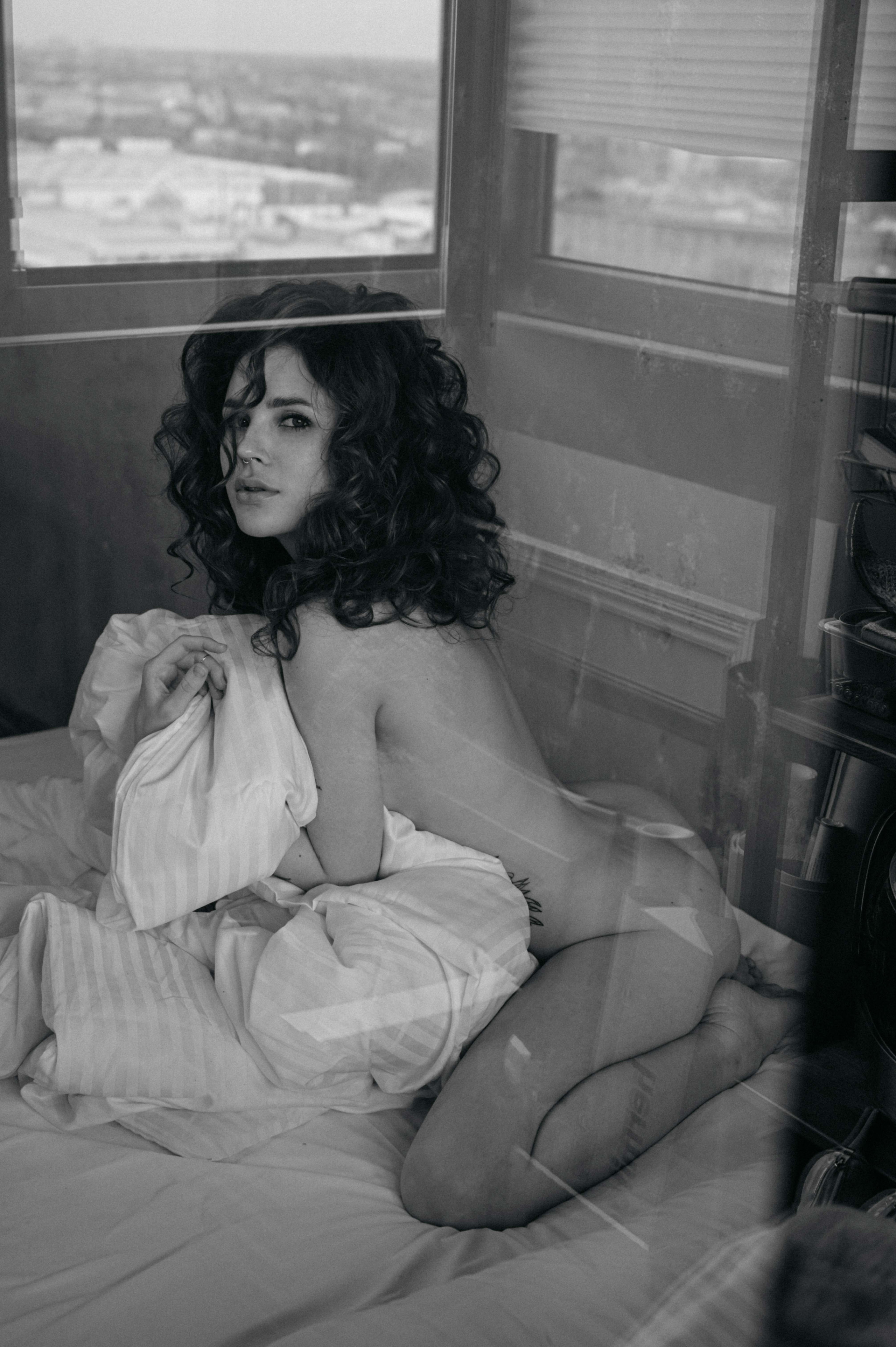 Аннушка. Свадебный фотограф Краснодар Елена Воробьева