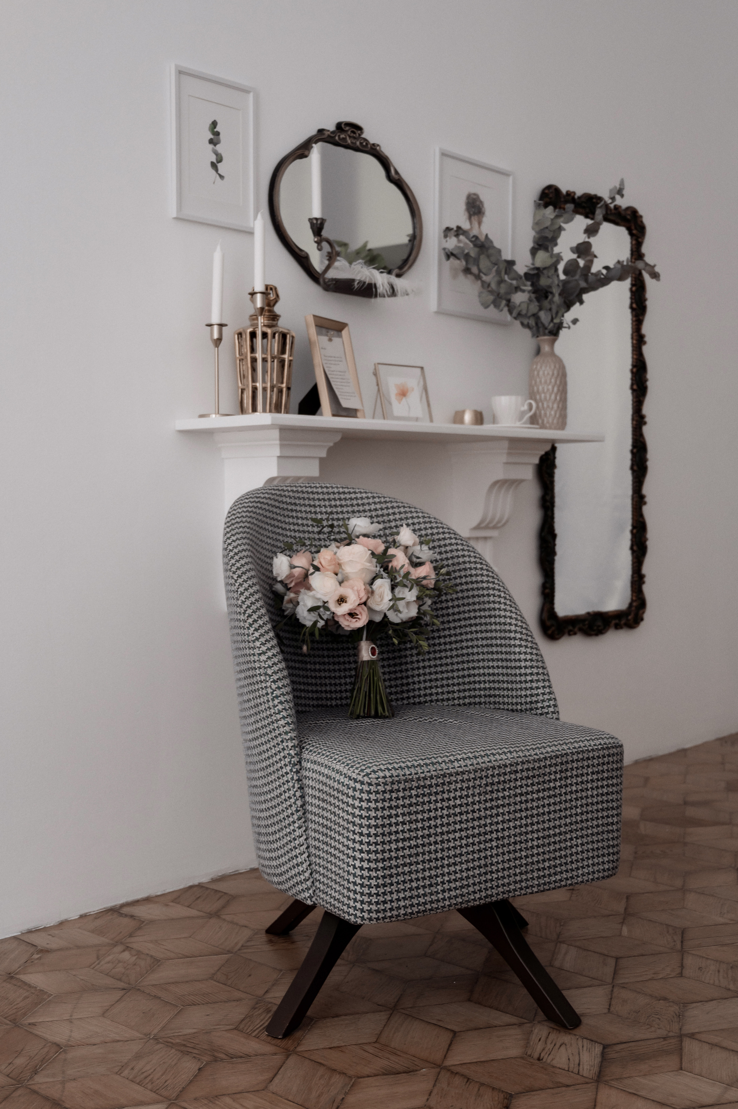 Сергей и Майя. Свадебный фотограф Краснодар Елена Воробьева