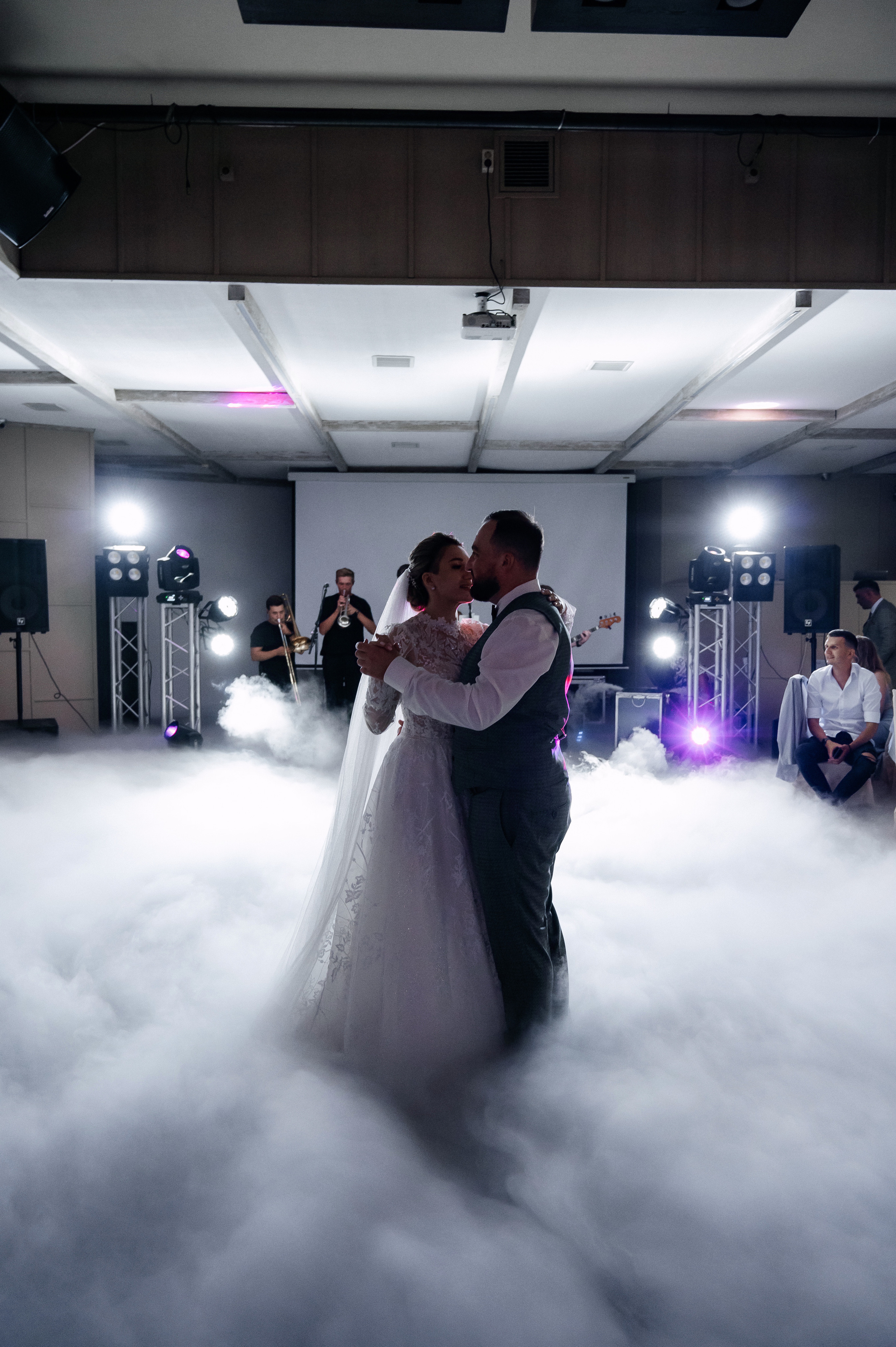 Сергей и Майя. Свадебный фотограф Краснодар Елена Воробьева