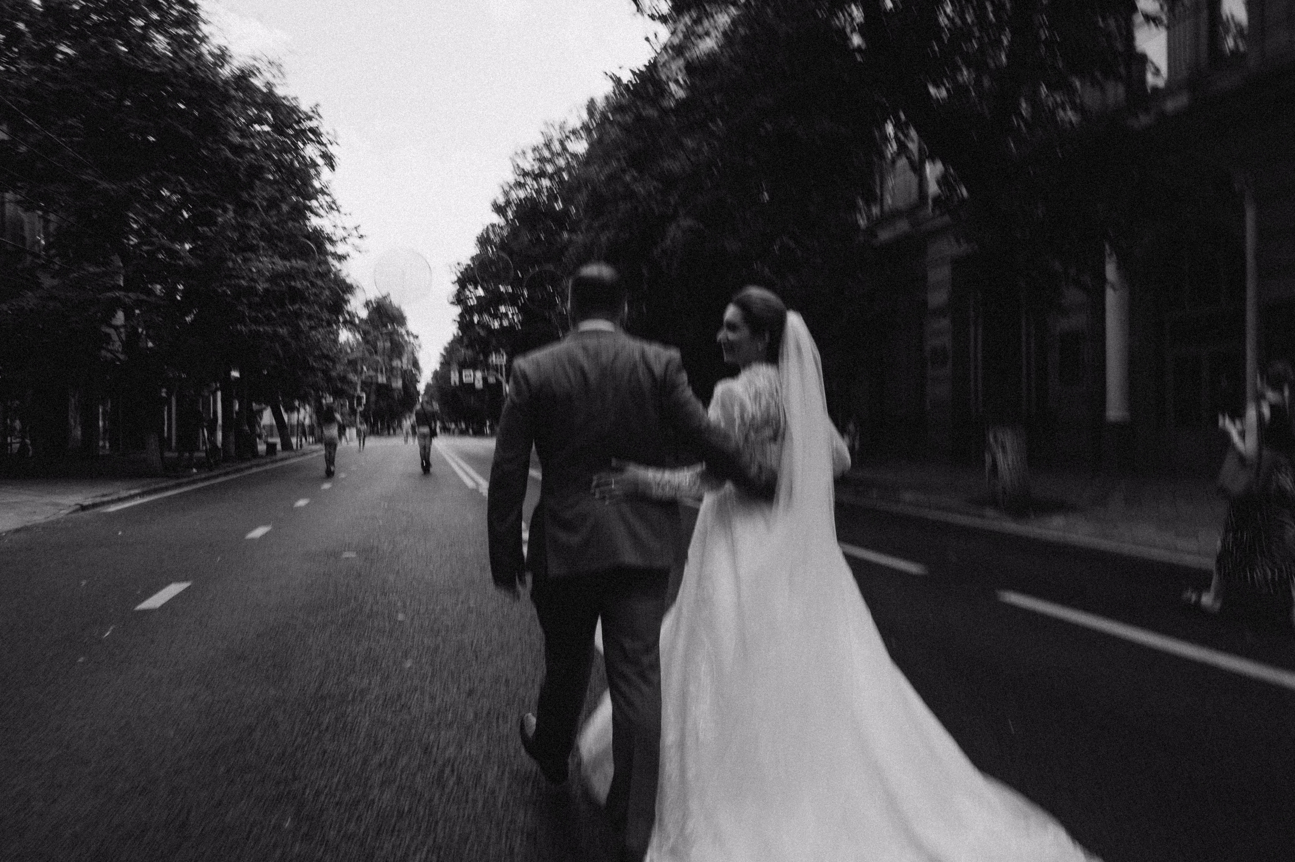 Сергей и Майя. Свадебный фотограф Краснодар Елена Воробьева