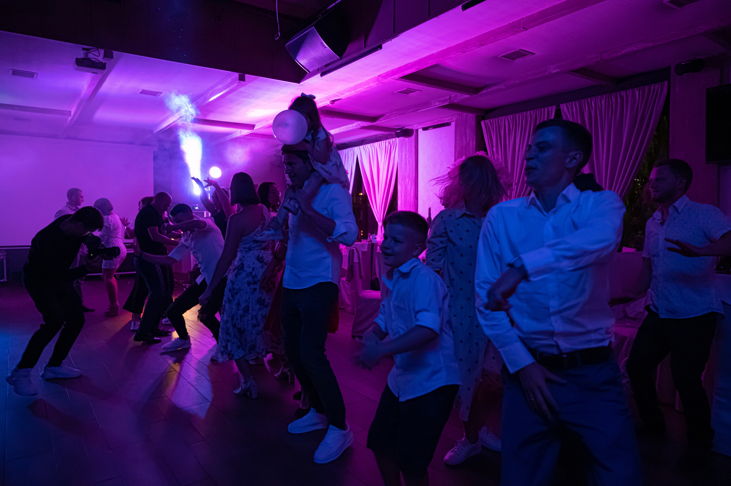 Сергей и Майя. Свадебный фотограф Краснодар Елена Воробьева