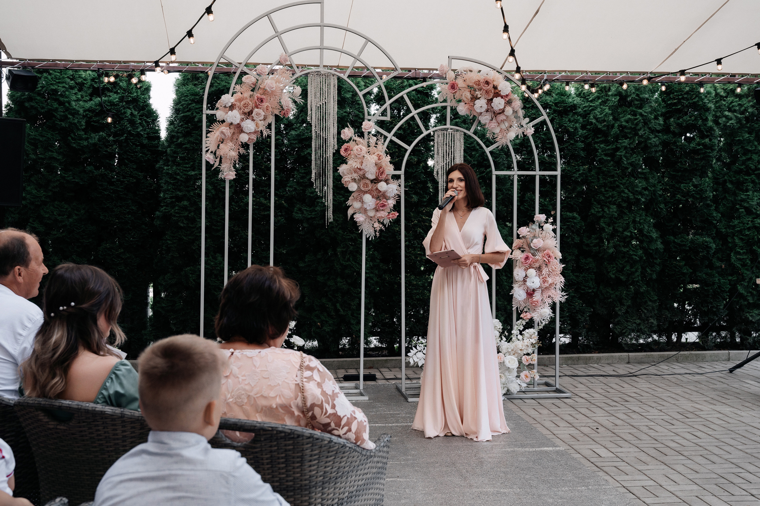 Сергей и Майя. Свадебный фотограф Краснодар Елена Воробьева