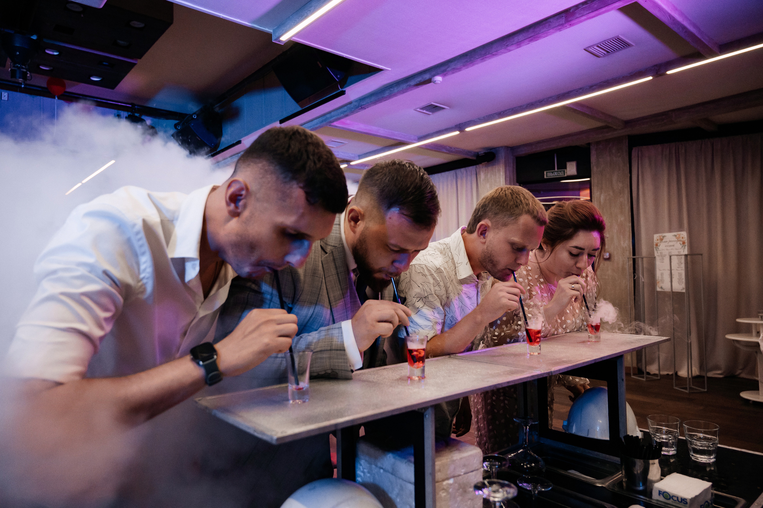 Сергей и Майя. Свадебный фотограф Краснодар Елена Воробьева