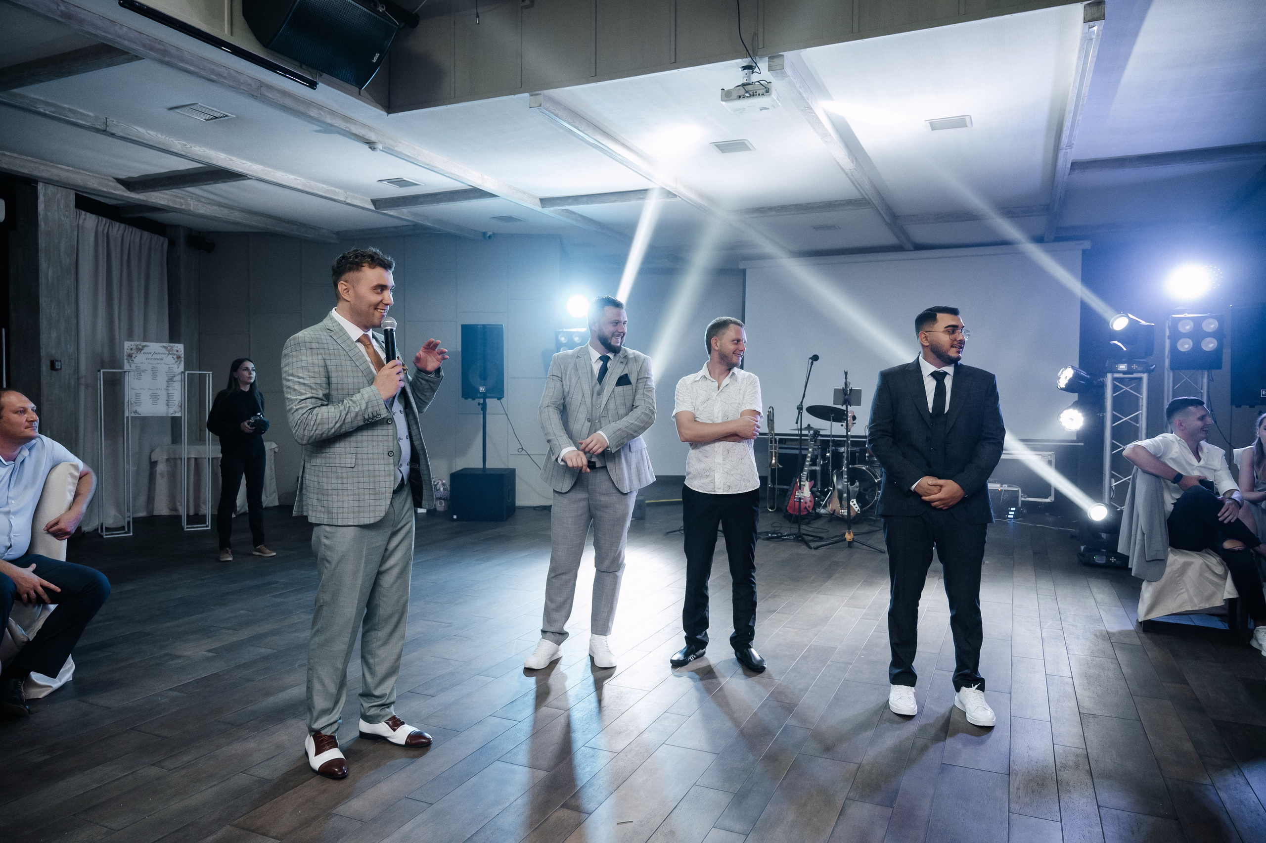 Сергей и Майя. Свадебный фотограф Краснодар Елена Воробьева