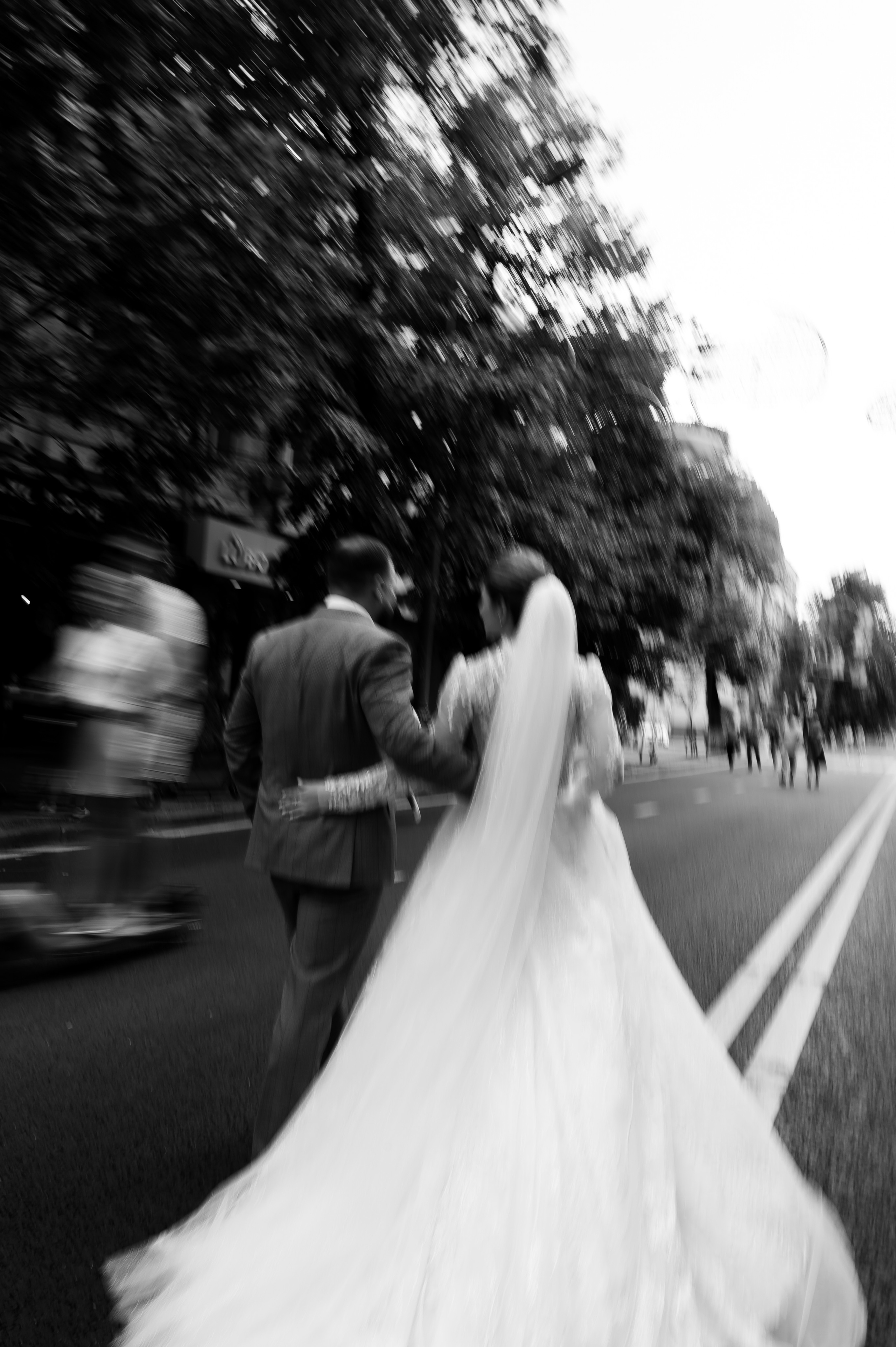 Сергей и Майя. Свадебный фотограф Краснодар Елена Воробьева