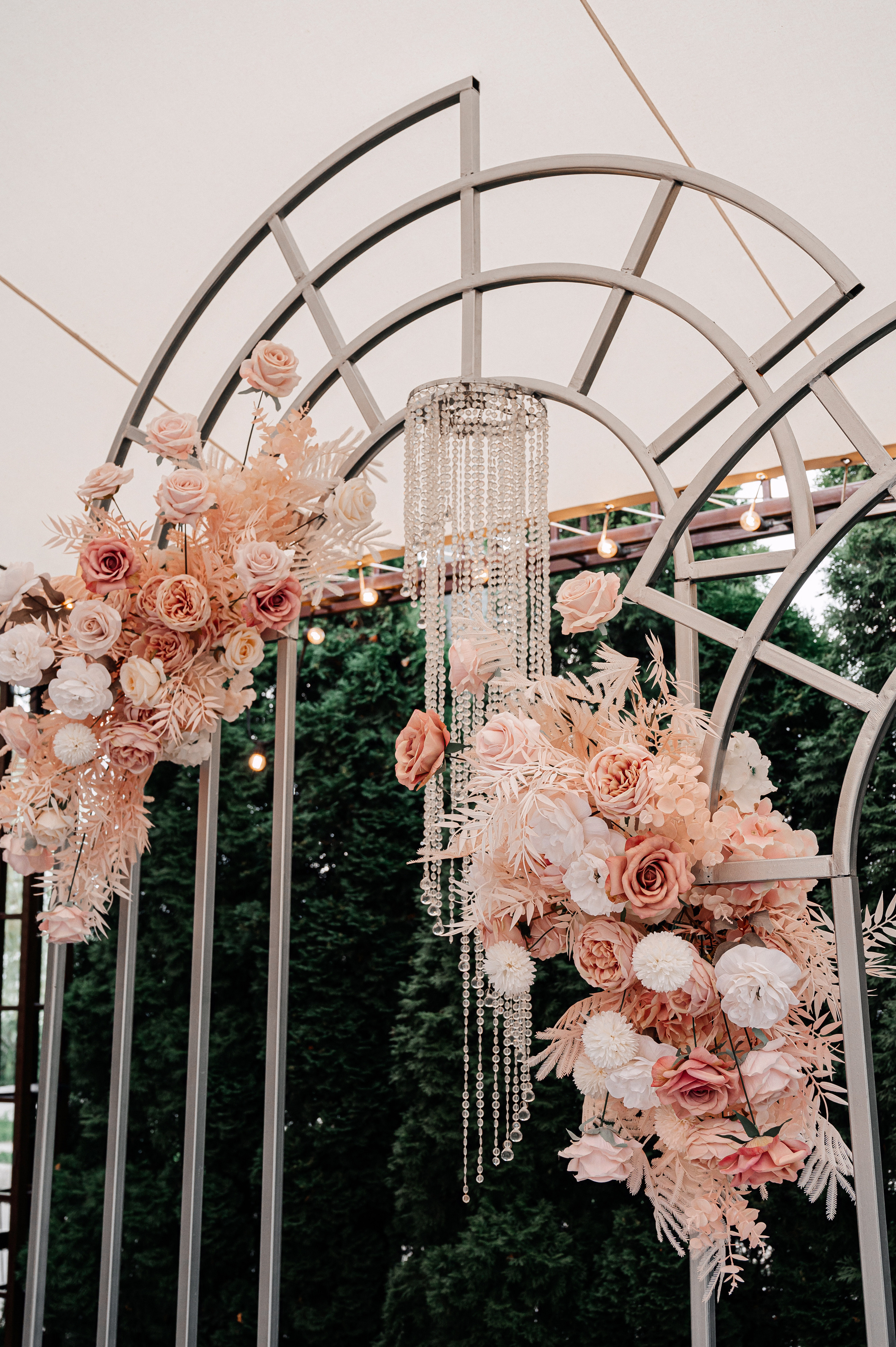 Сергей и Майя. Свадебный фотограф Краснодар Елена Воробьева