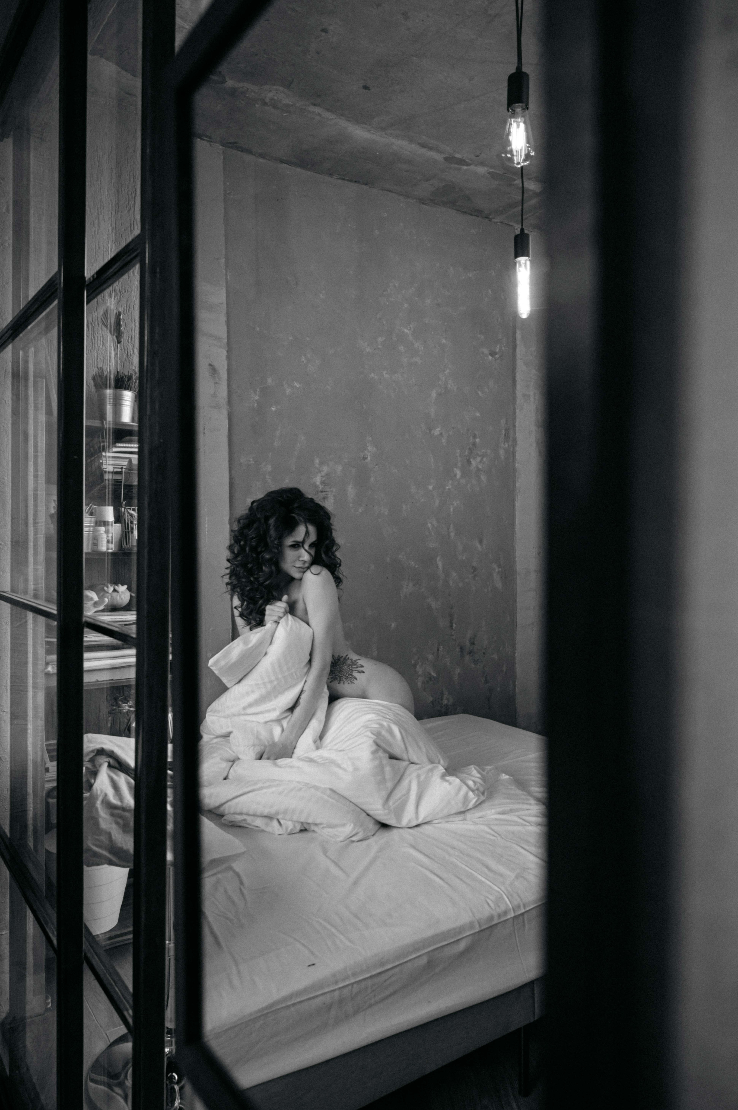 Аннушка. Свадебный фотограф Краснодар Елена Воробьева