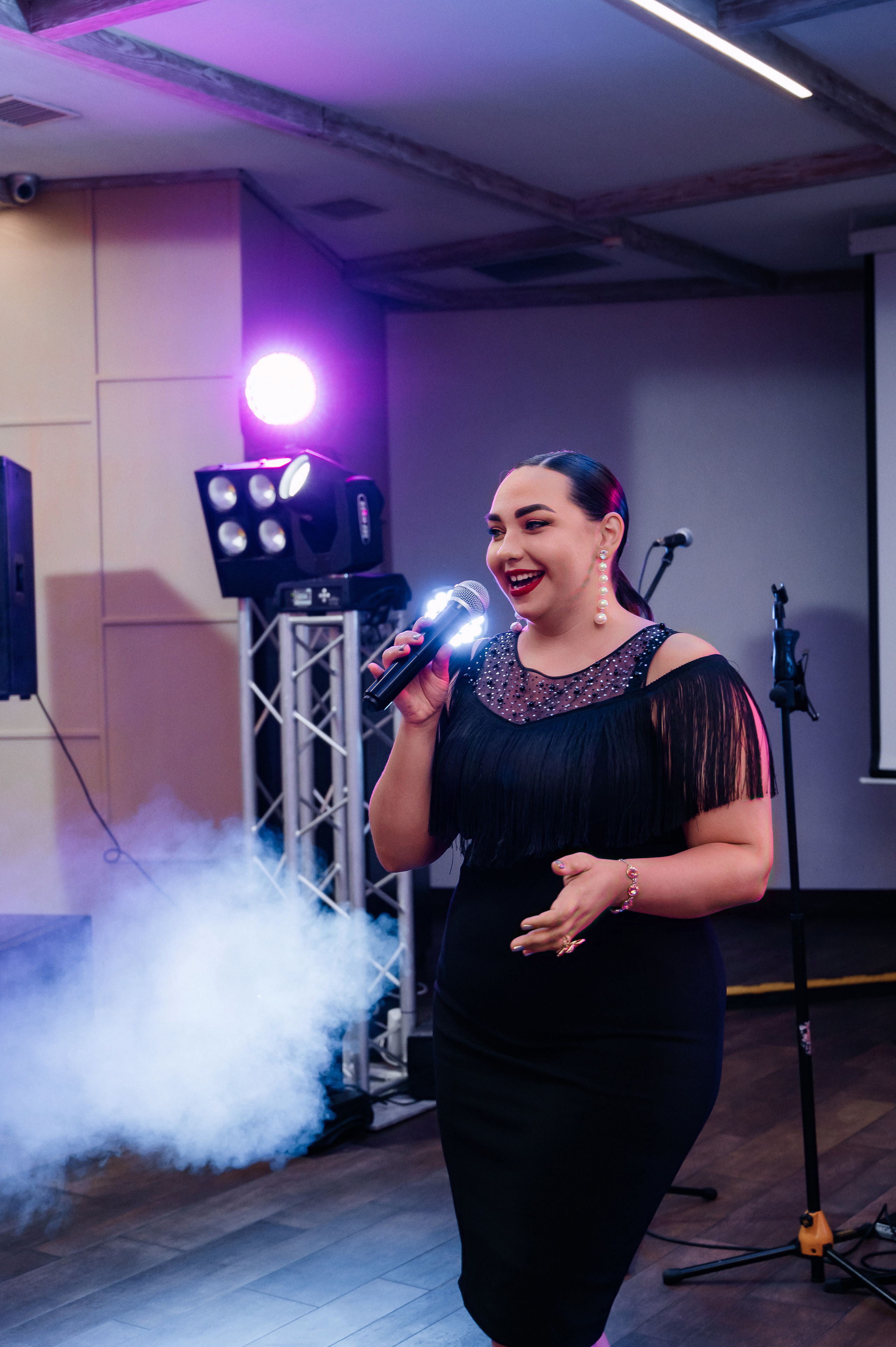 Сергей и Майя. Свадебный фотограф Краснодар Елена Воробьева