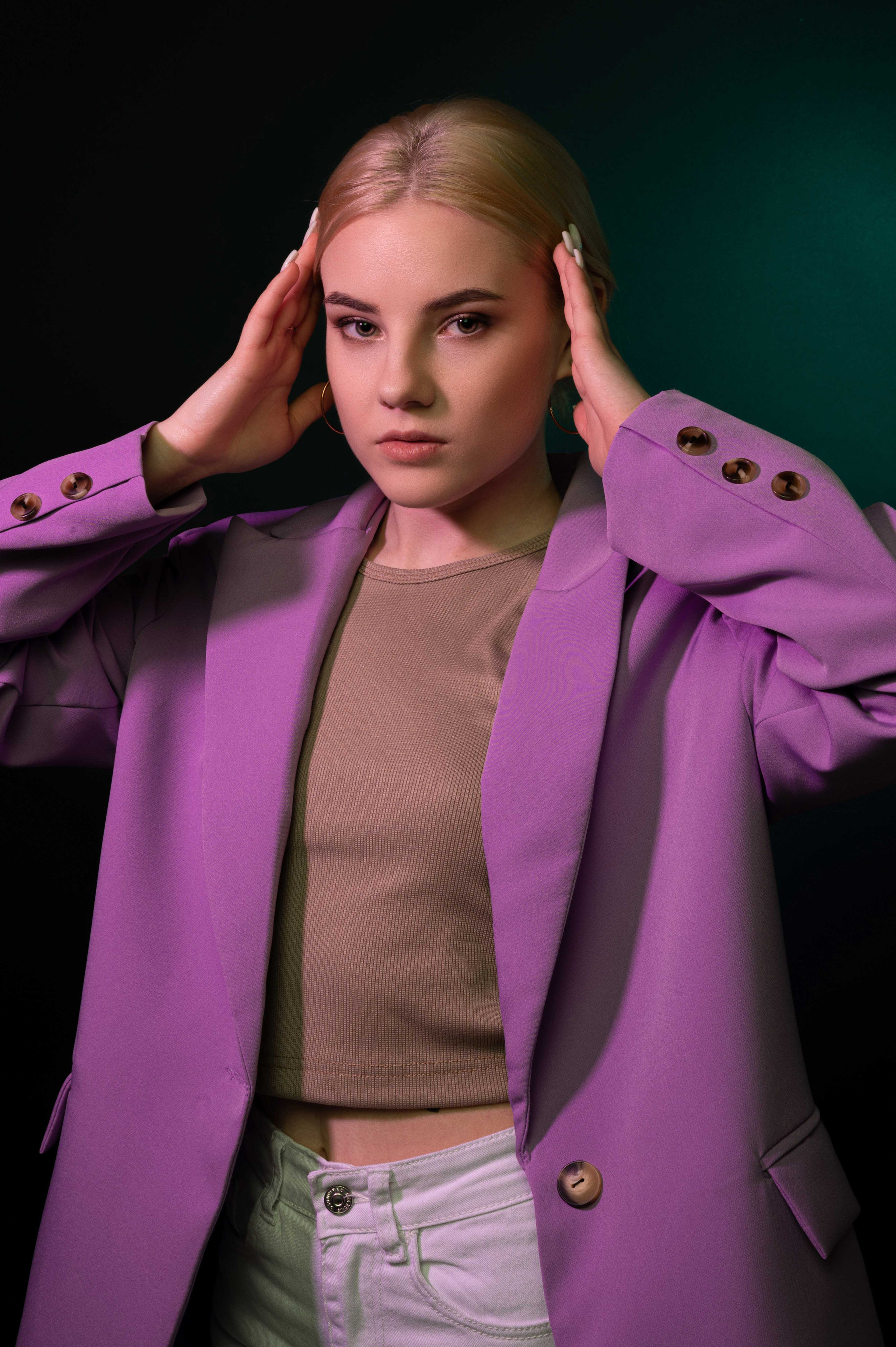 Сима. Свадебный фотограф Краснодар Елена Воробьева