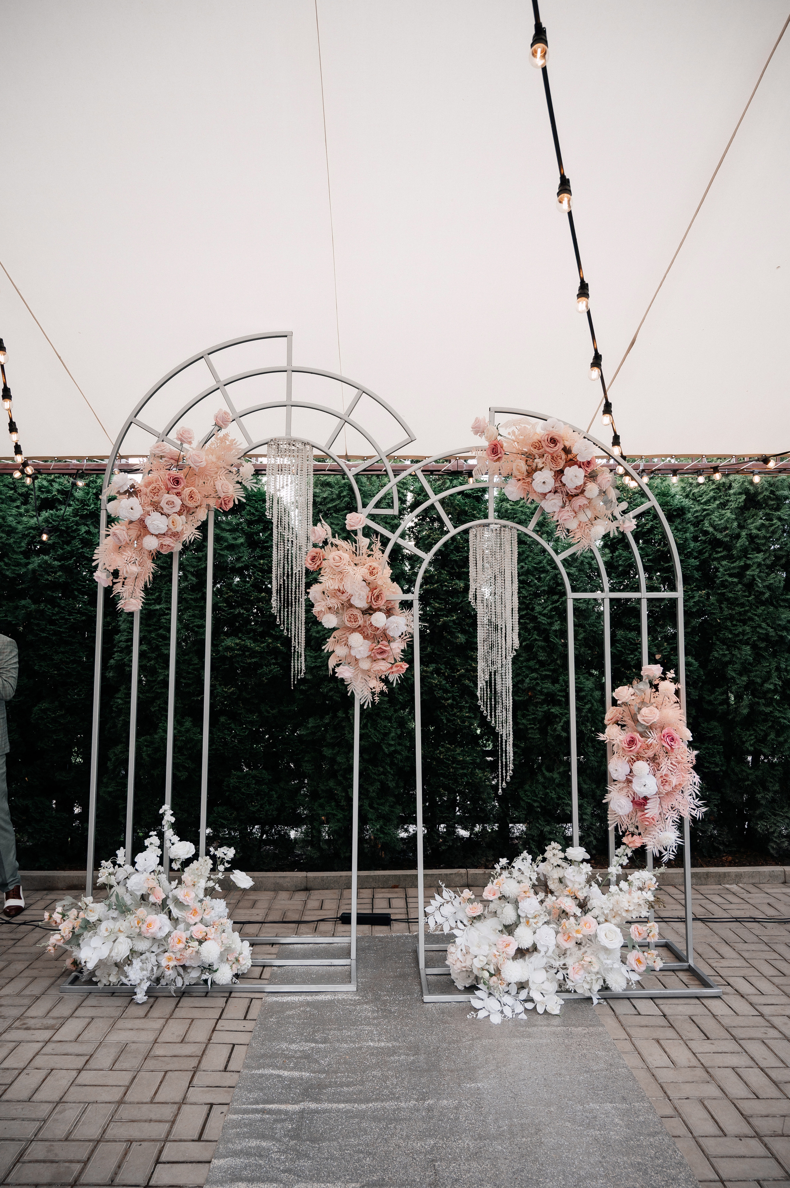 Сергей и Майя. Свадебный фотограф Краснодар Елена Воробьева