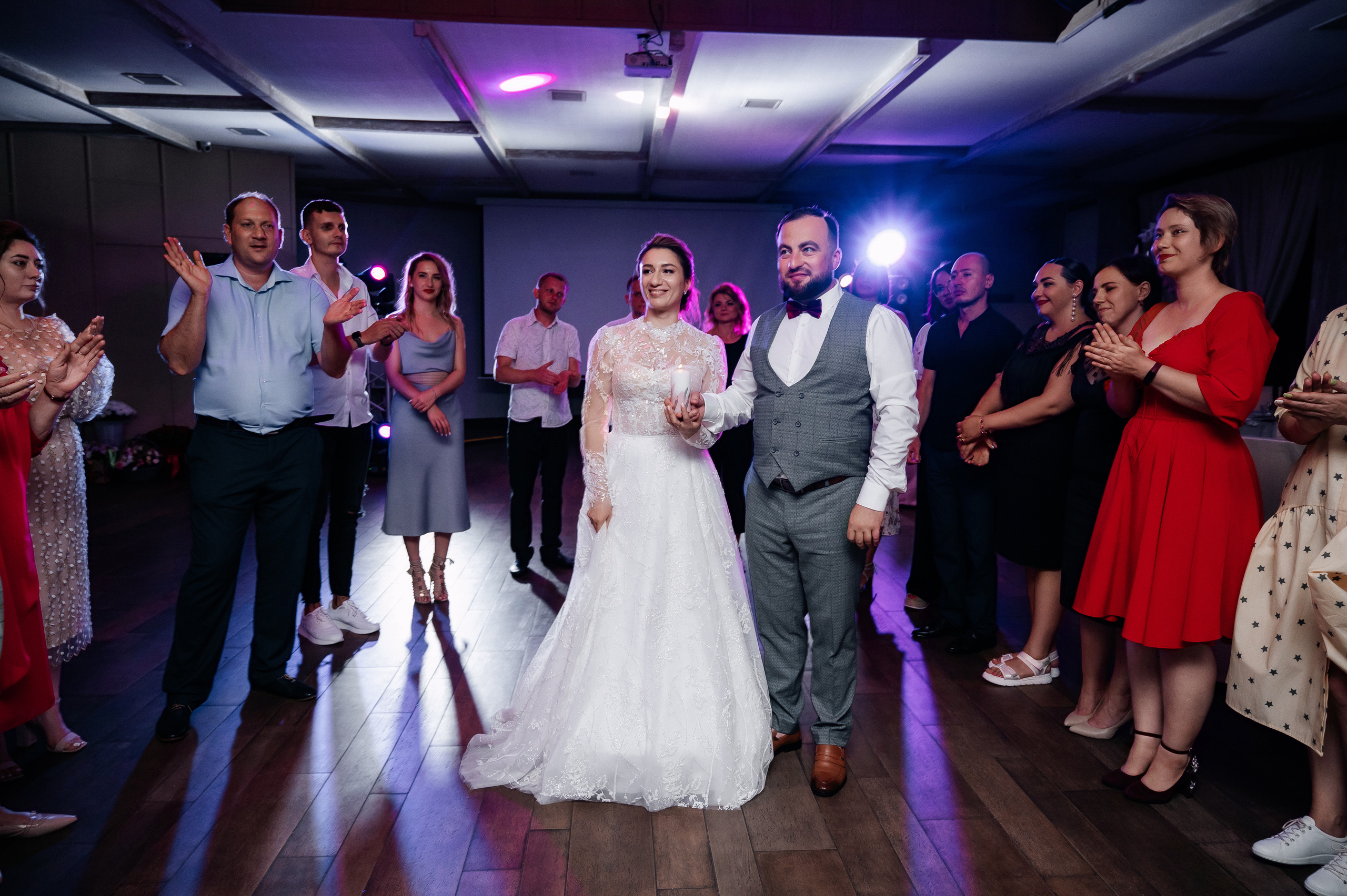 Сергей и Майя. Свадебный фотограф Краснодар Елена Воробьева