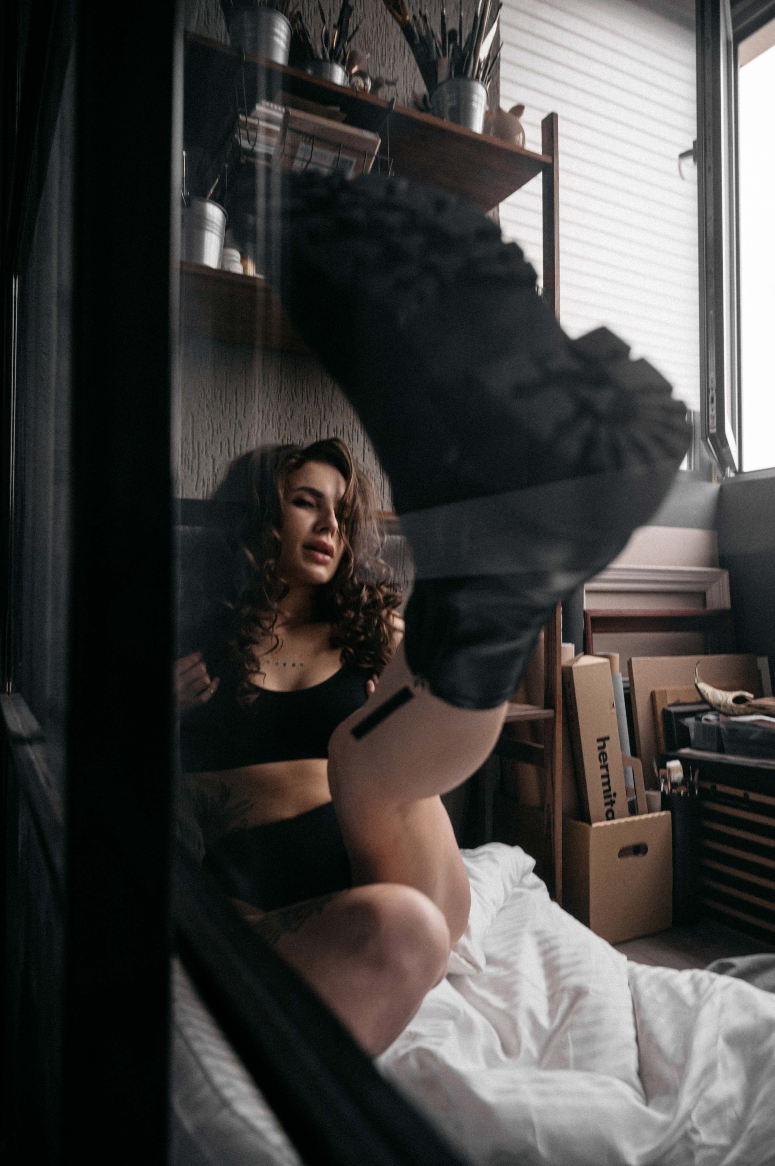 Аннушка. Свадебный фотограф Краснодар Елена Воробьева