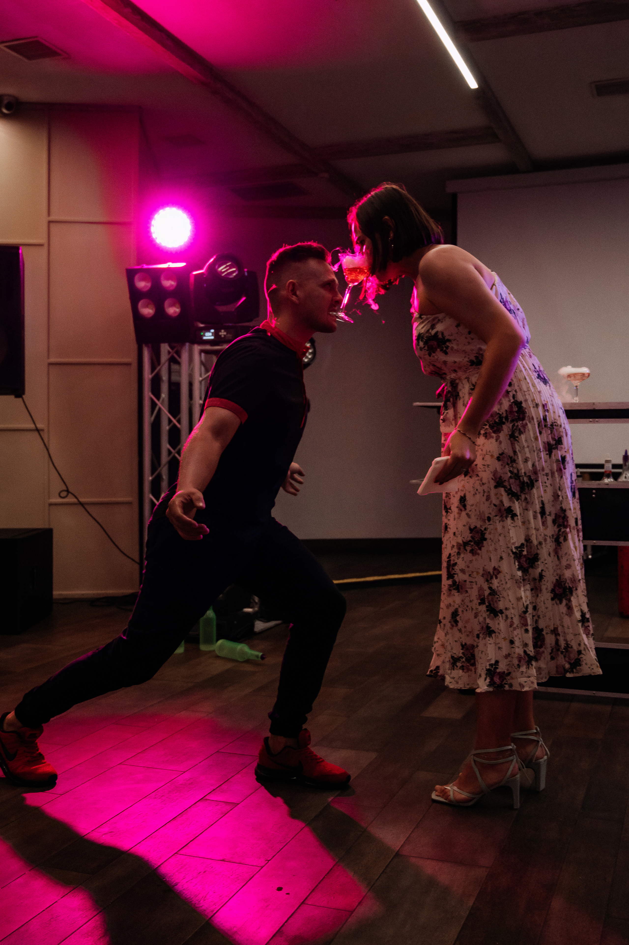 Сергей и Майя. Свадебный фотограф Краснодар Елена Воробьева