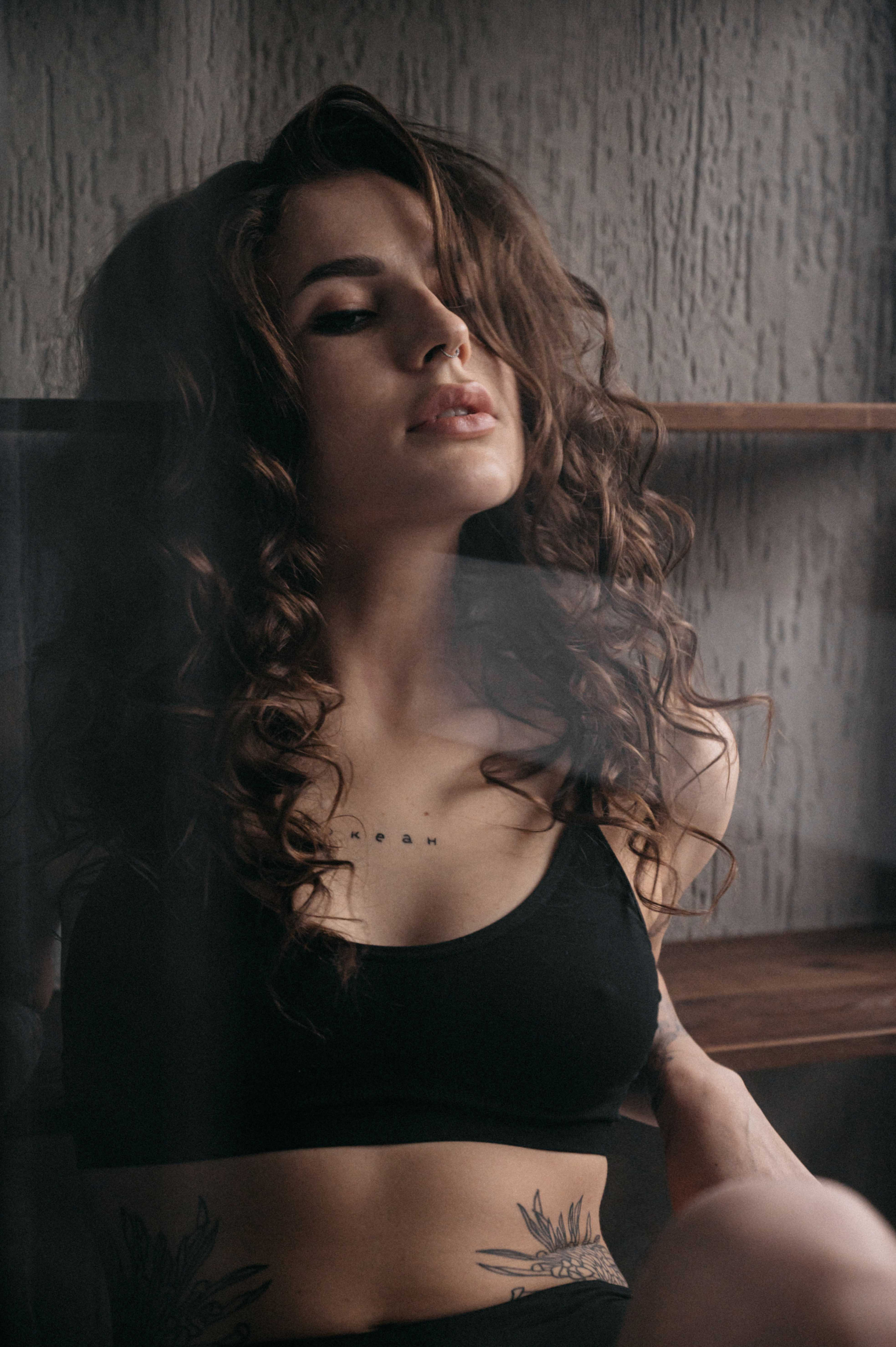 Аннушка. Свадебный фотограф Краснодар Елена Воробьева