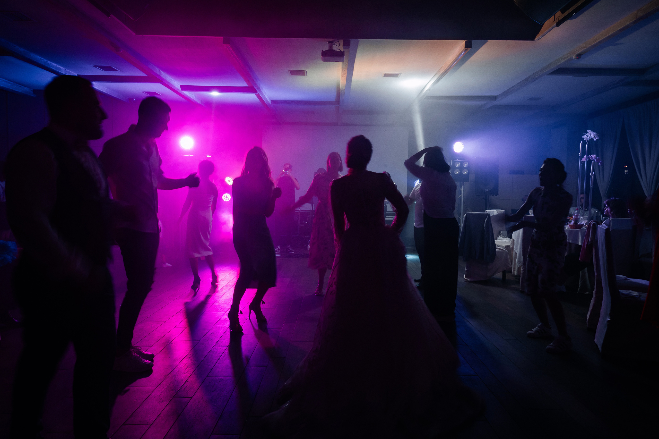 Сергей и Майя. Свадебный фотограф Краснодар Елена Воробьева