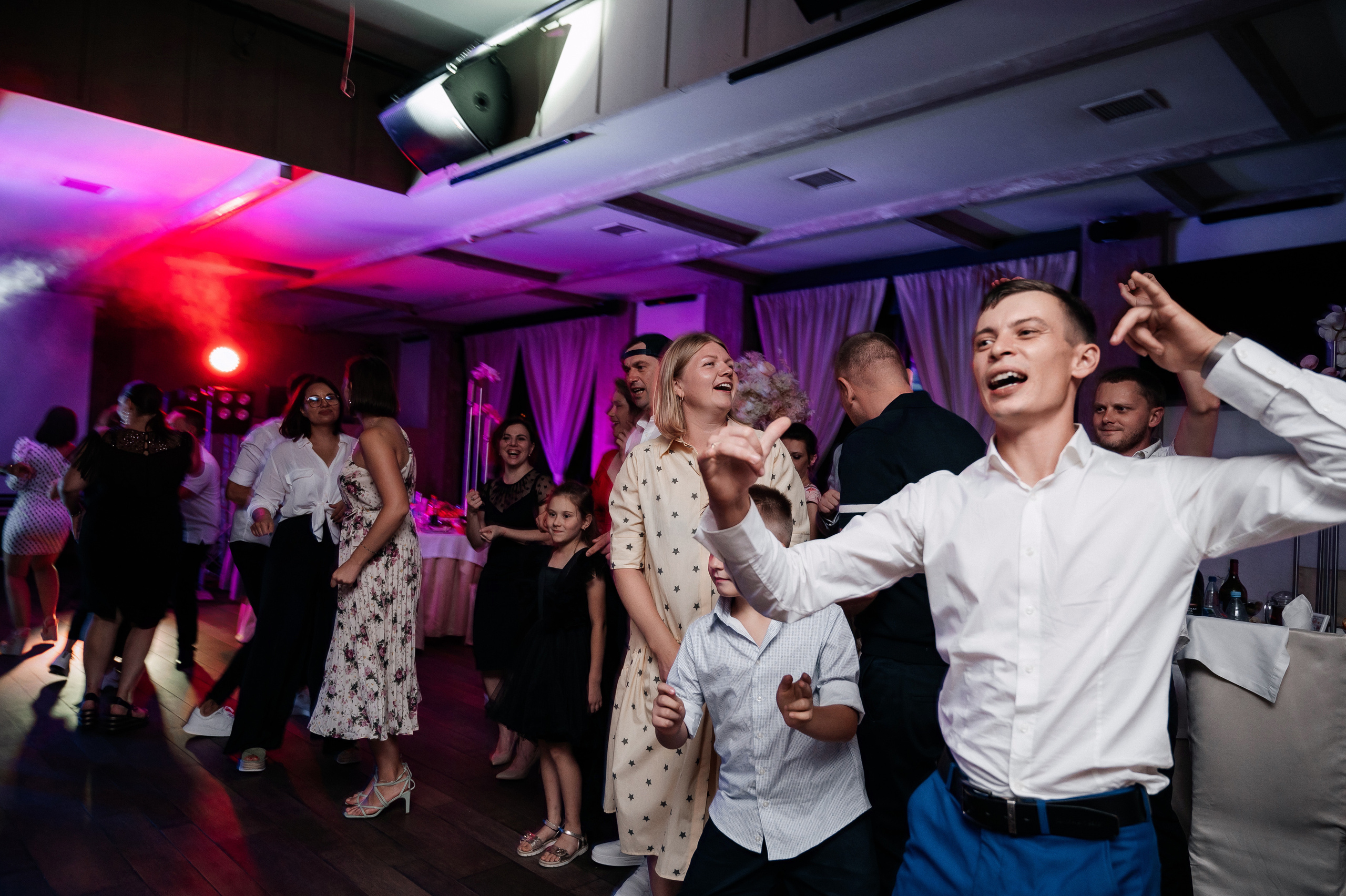 Сергей и Майя. Свадебный фотограф Краснодар Елена Воробьева