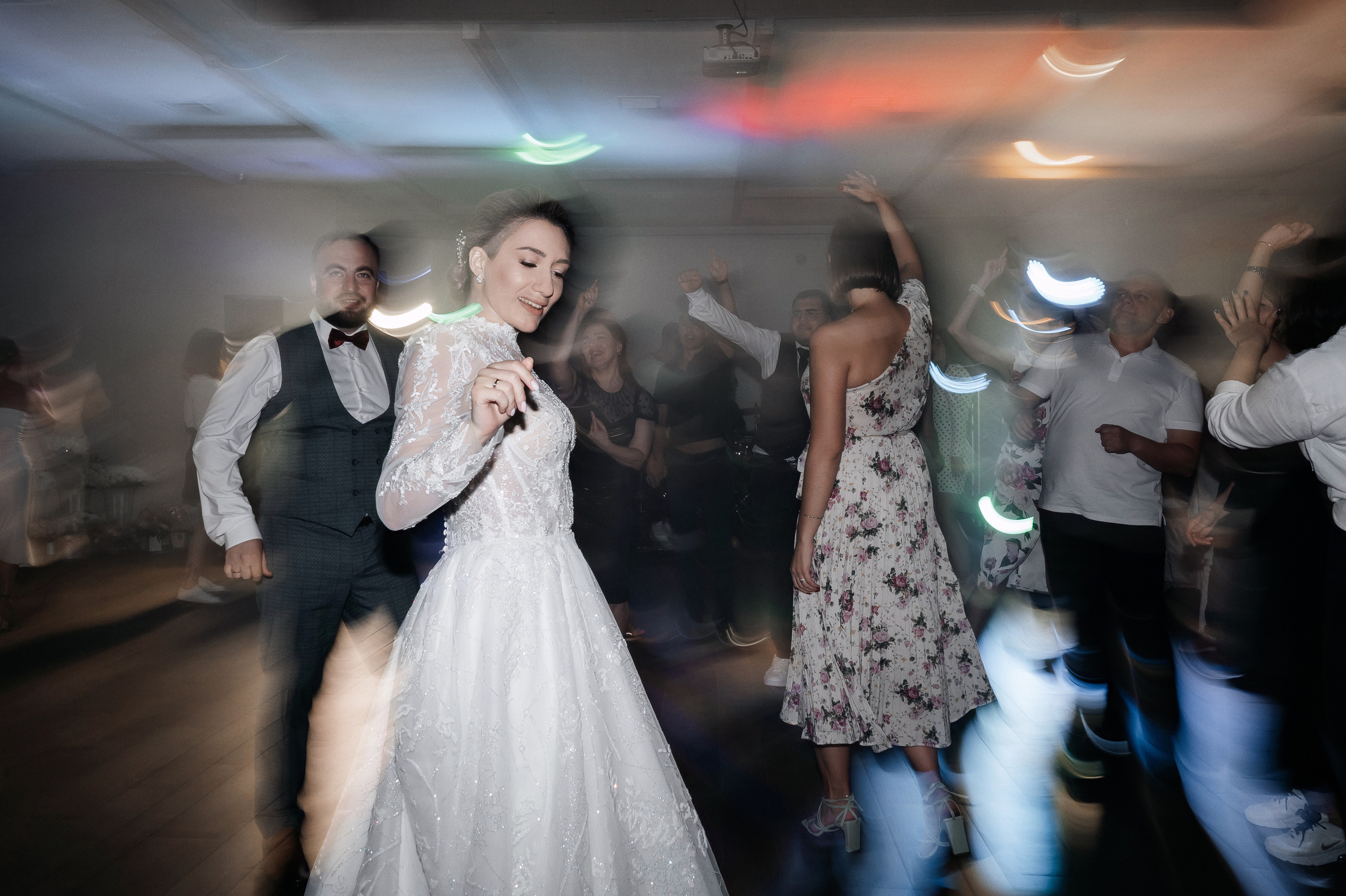 Сергей и Майя. Свадебный фотограф Краснодар Елена Воробьева