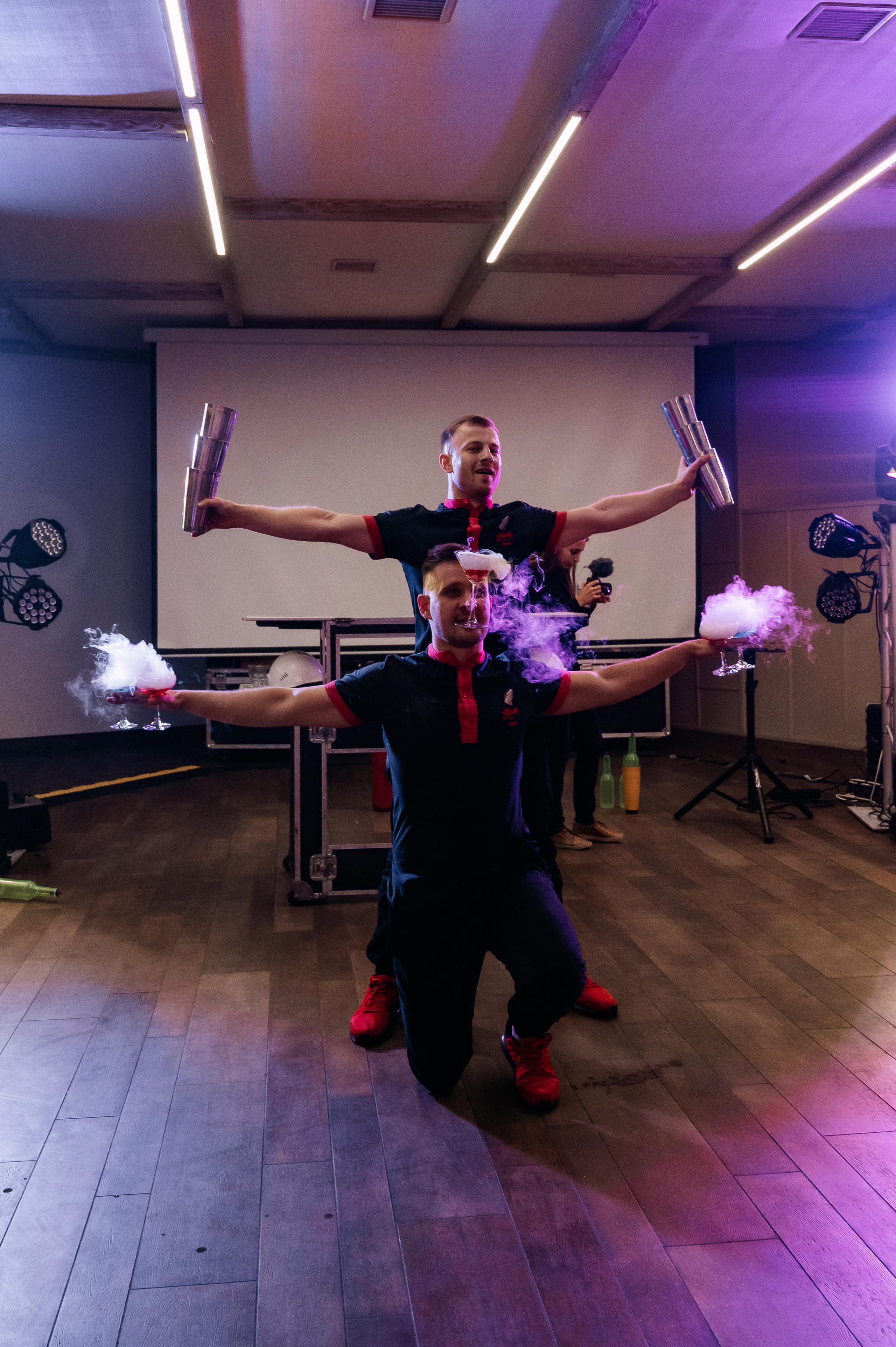 Сергей и Майя. Свадебный фотограф Краснодар Елена Воробьева