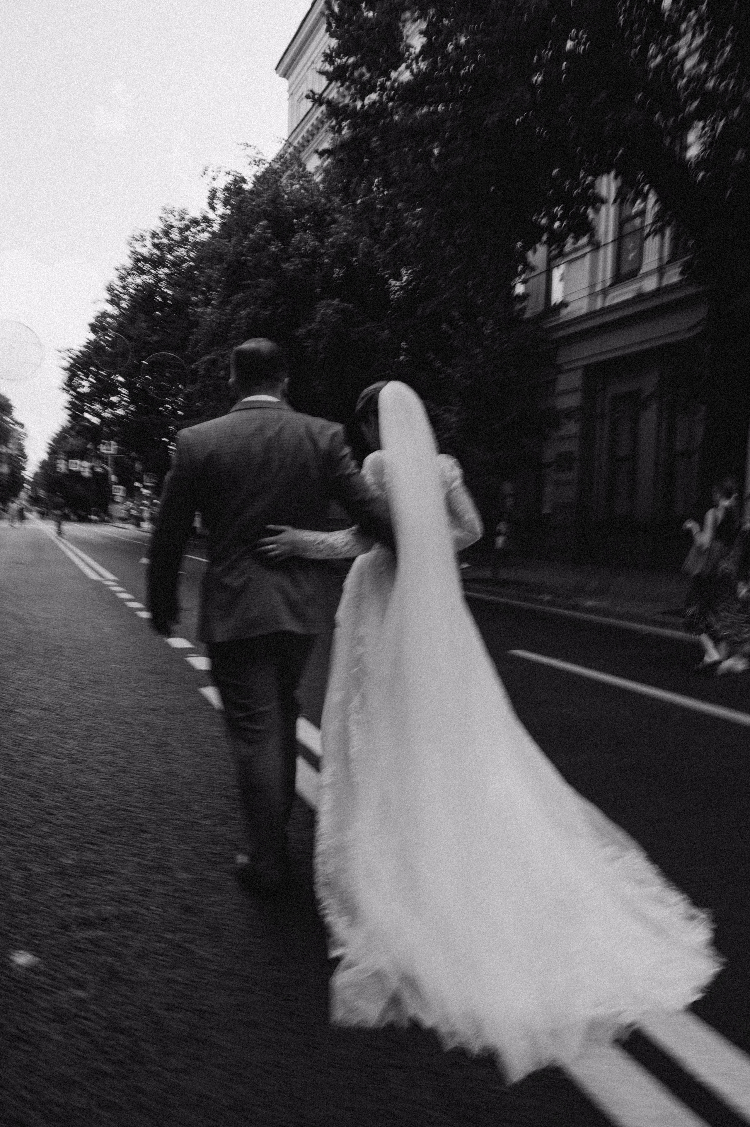 Сергей и Майя. Свадебный фотограф Краснодар Елена Воробьева