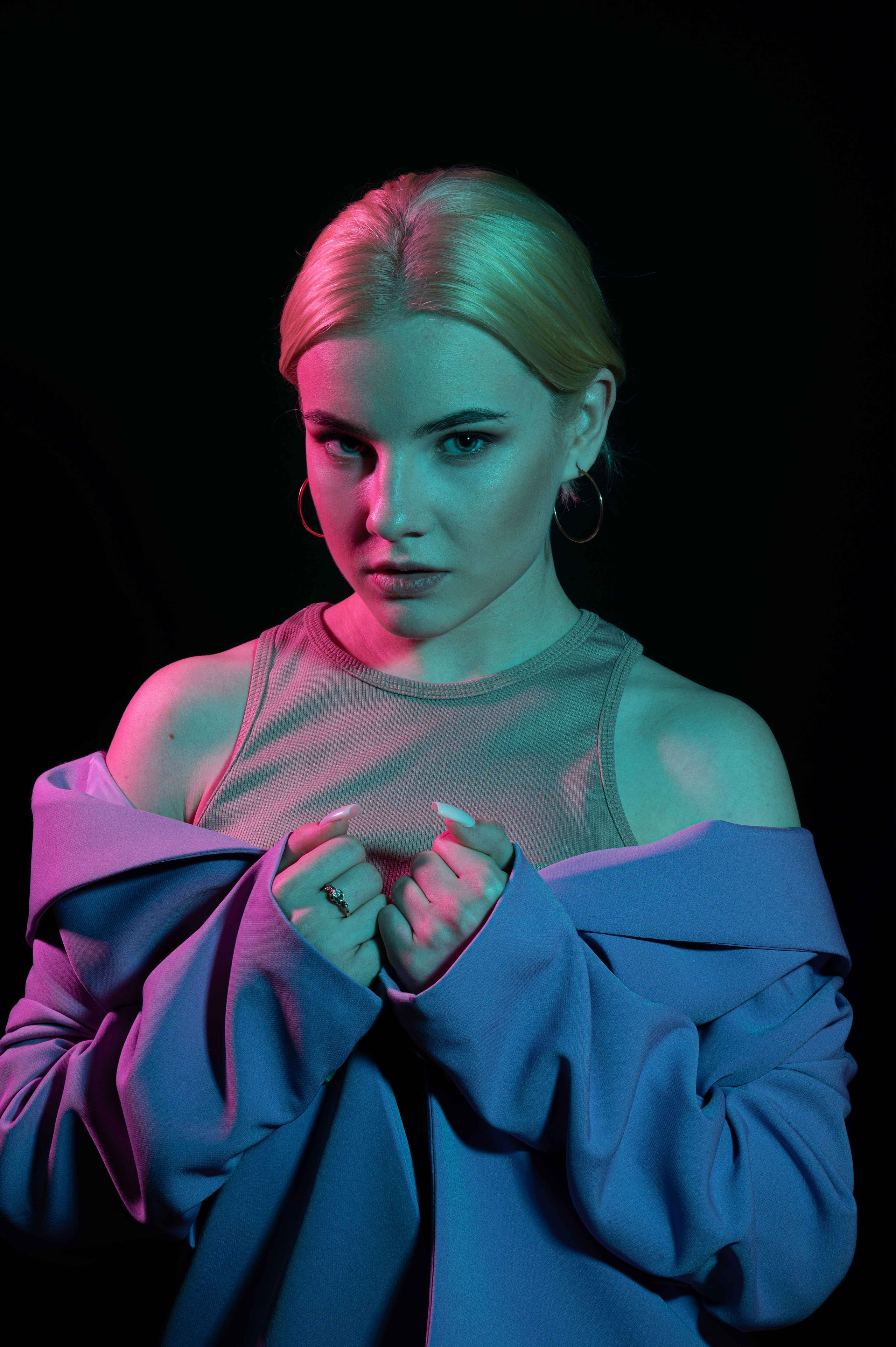 Сима. Свадебный фотограф Краснодар Елена Воробьева