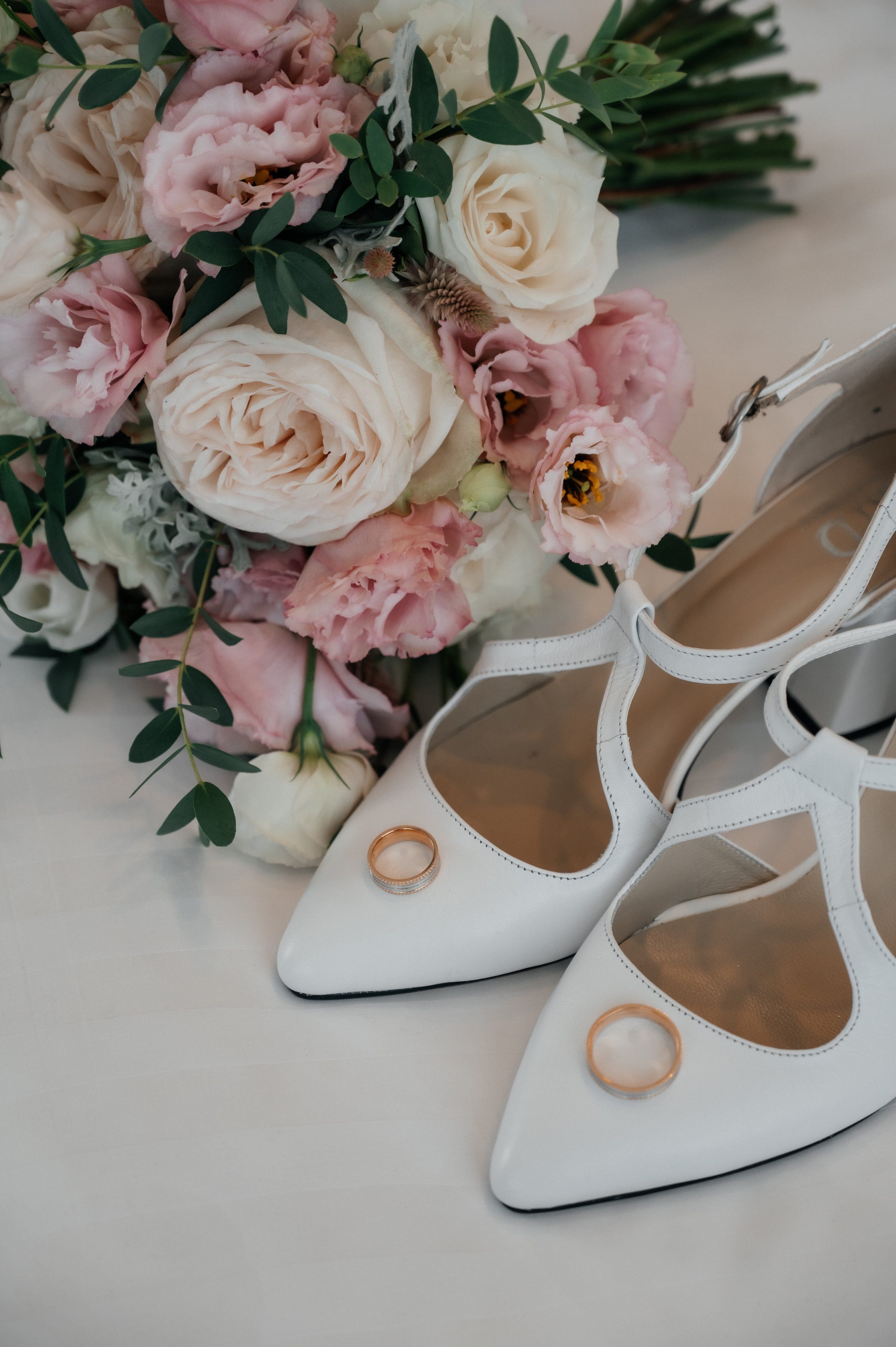 Сергей и Майя. Свадебный фотограф Краснодар Елена Воробьева