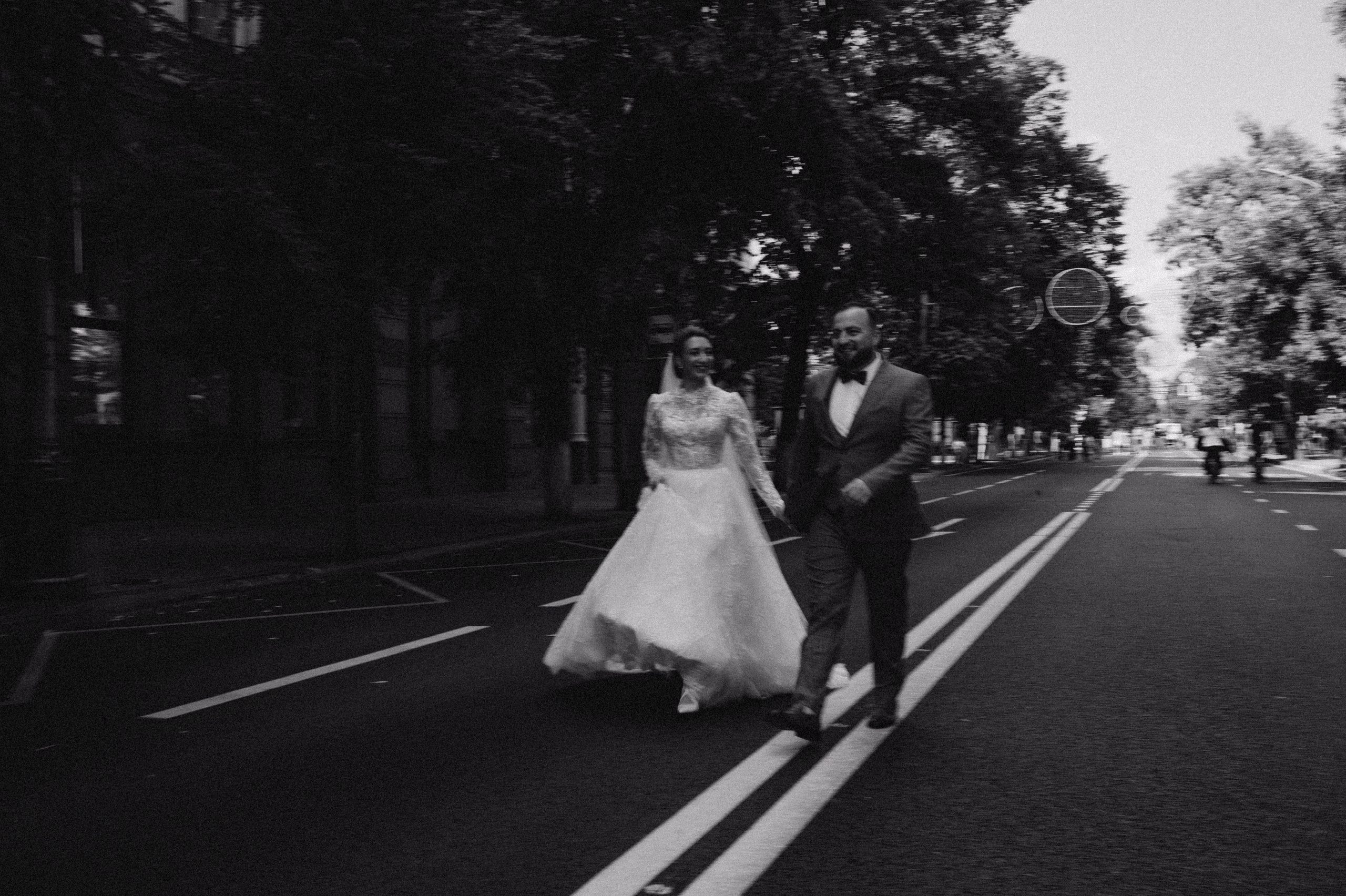 Сергей и Майя. Свадебный фотограф Краснодар Елена Воробьева