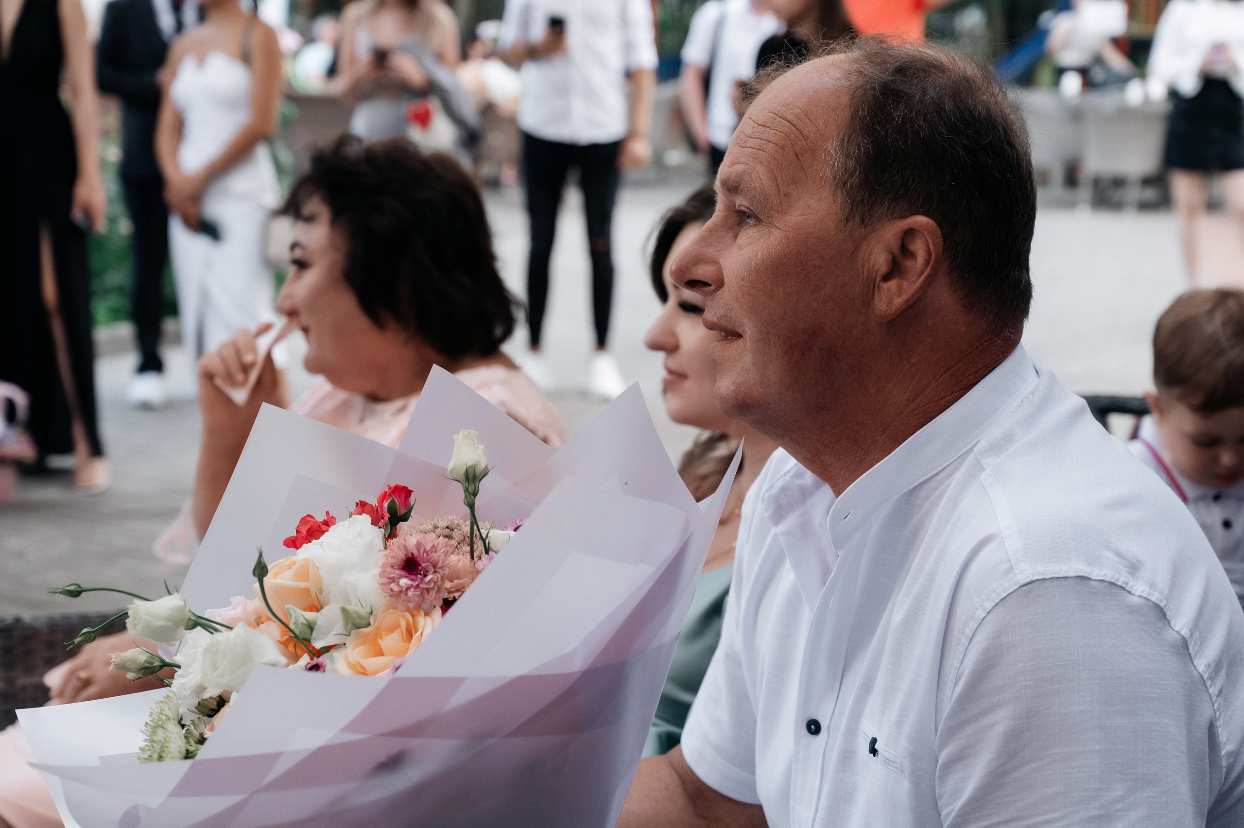 Сергей и Майя. Свадебный фотограф Краснодар Елена Воробьева