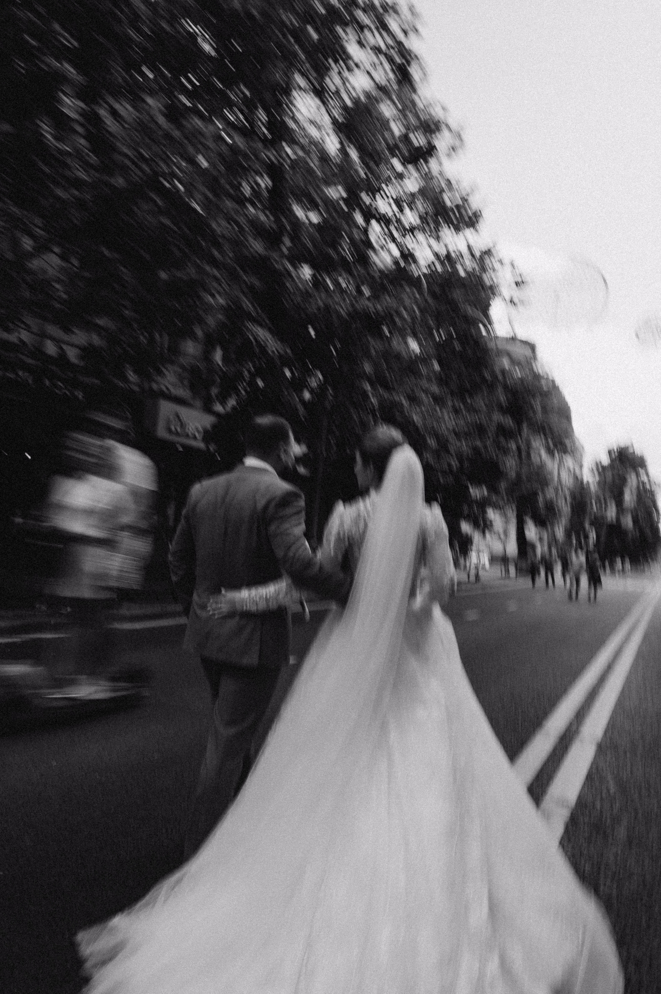 Сергей и Майя. Свадебный фотограф Краснодар Елена Воробьева