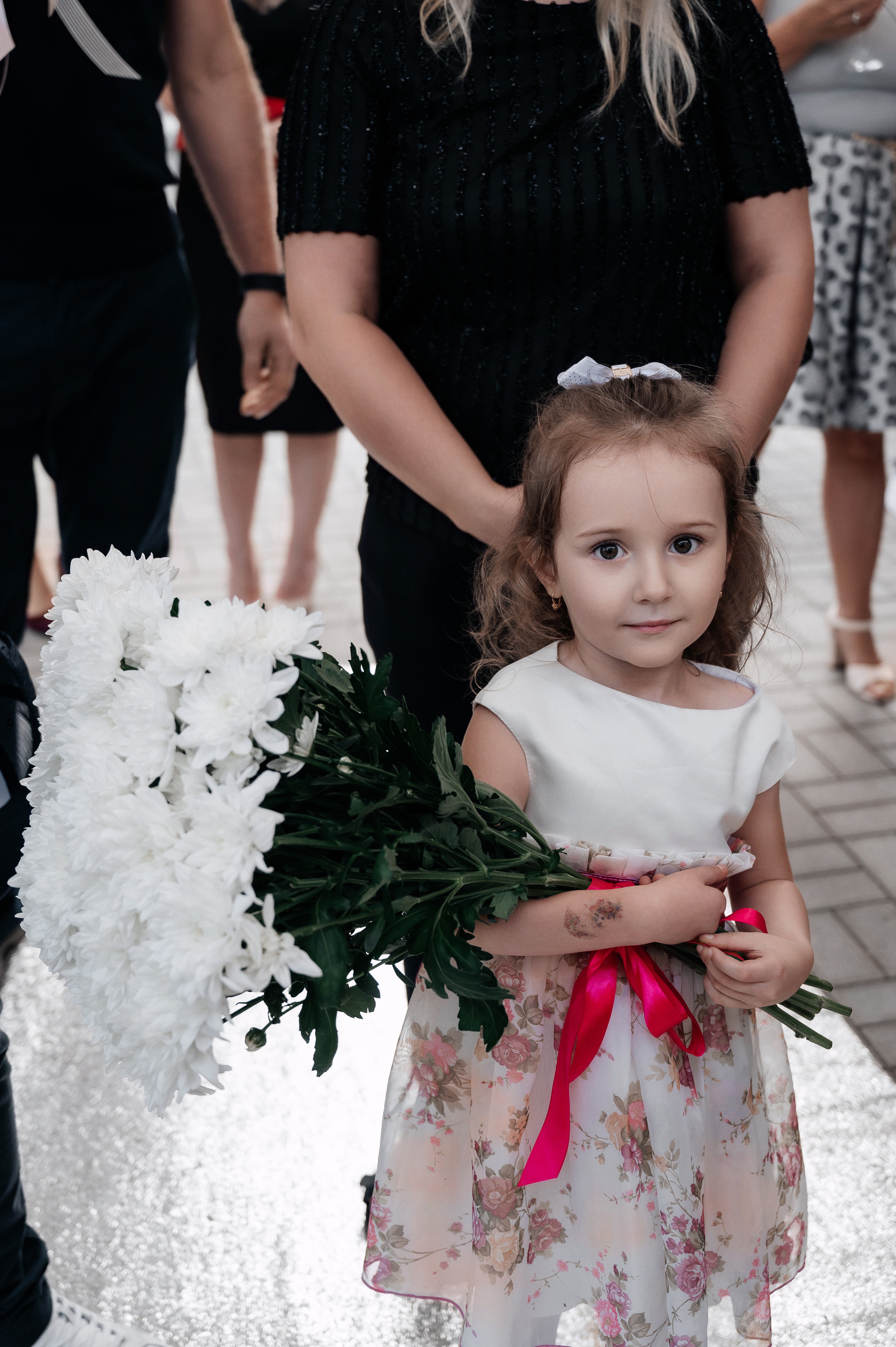 Сергей и Майя. Свадебный фотограф Краснодар Елена Воробьева