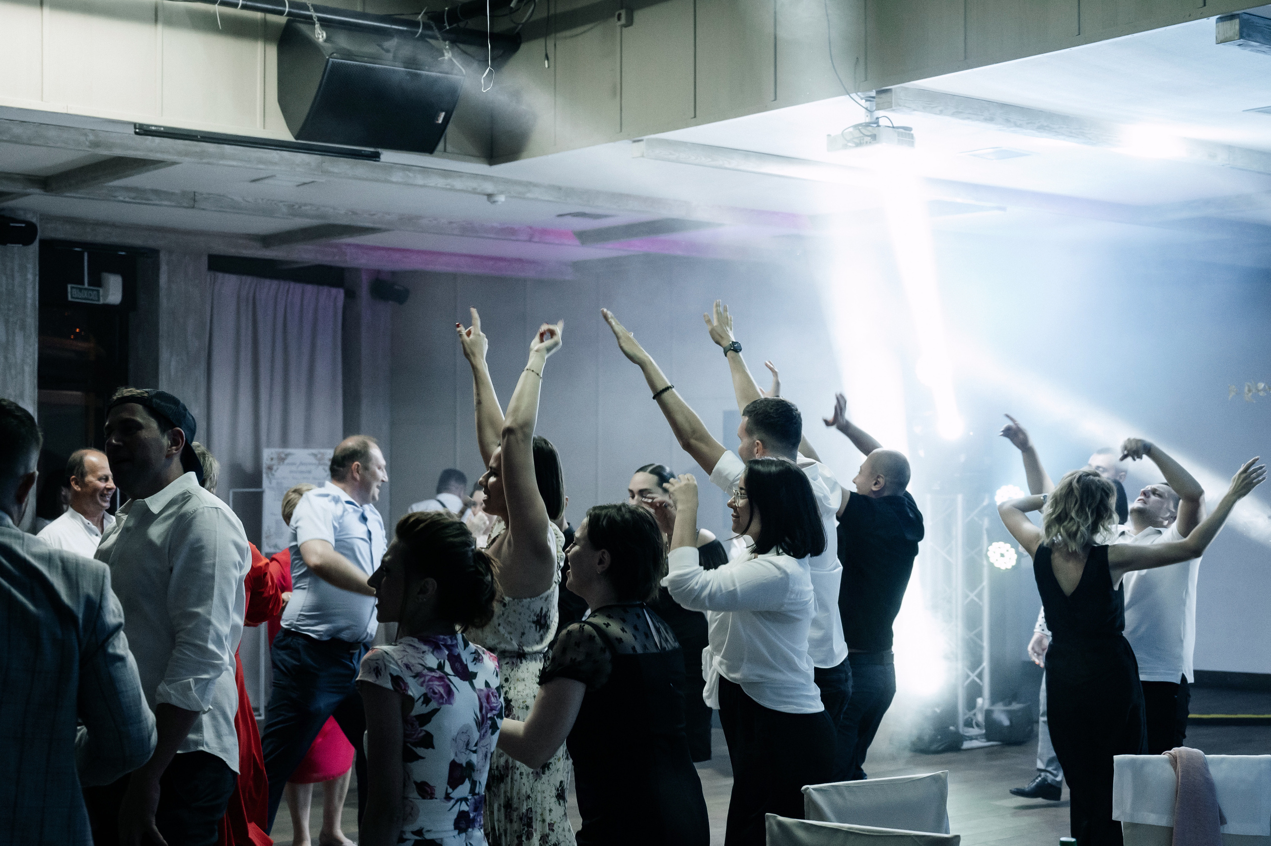 Сергей и Майя. Свадебный фотограф Краснодар Елена Воробьева