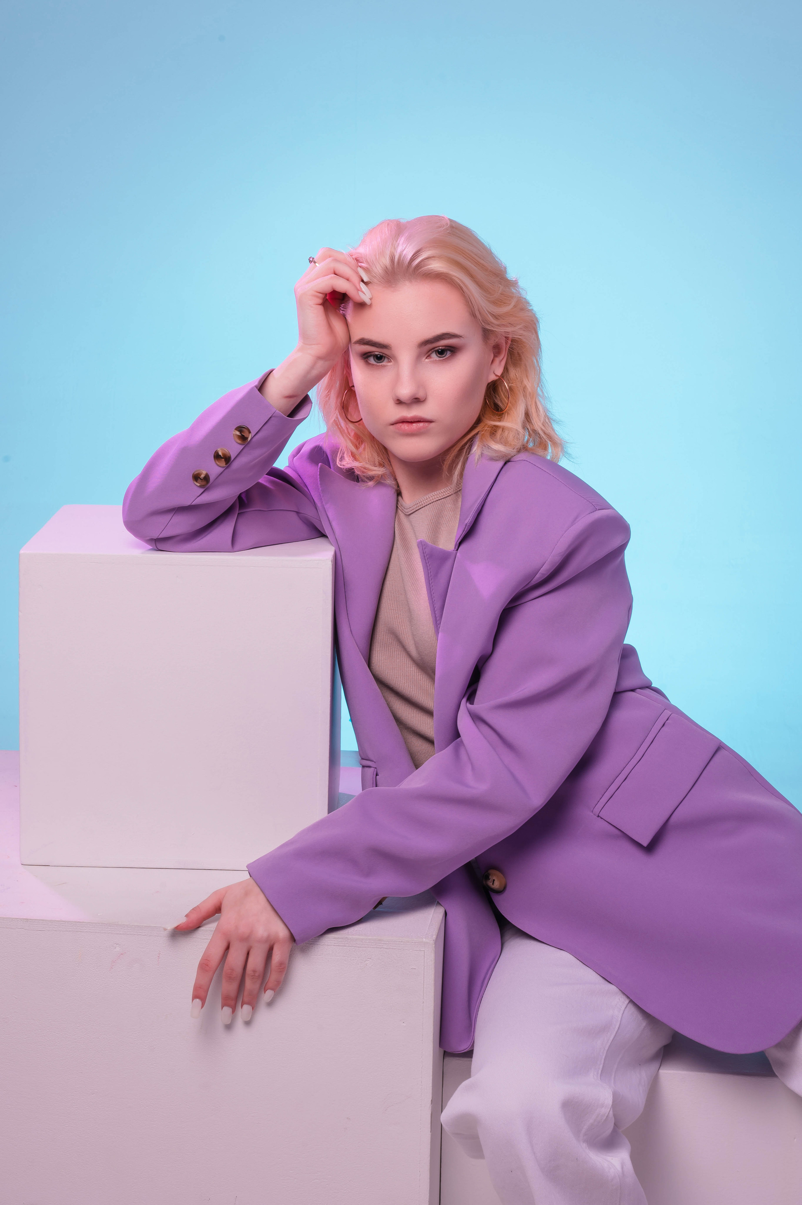 Сима. Свадебный фотограф Краснодар Елена Воробьева