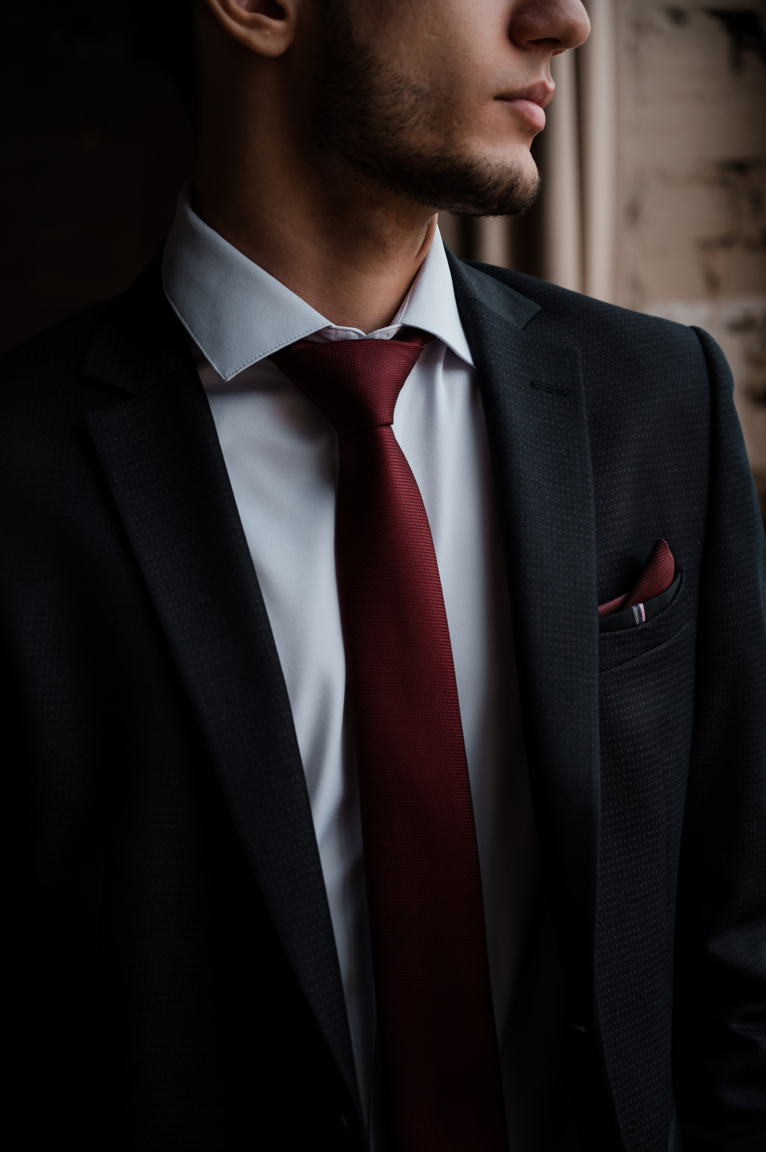 Свадебная прогулка Алия и Марины (16 октября). Свадебный фотограф Краснодар Елена Воробьева