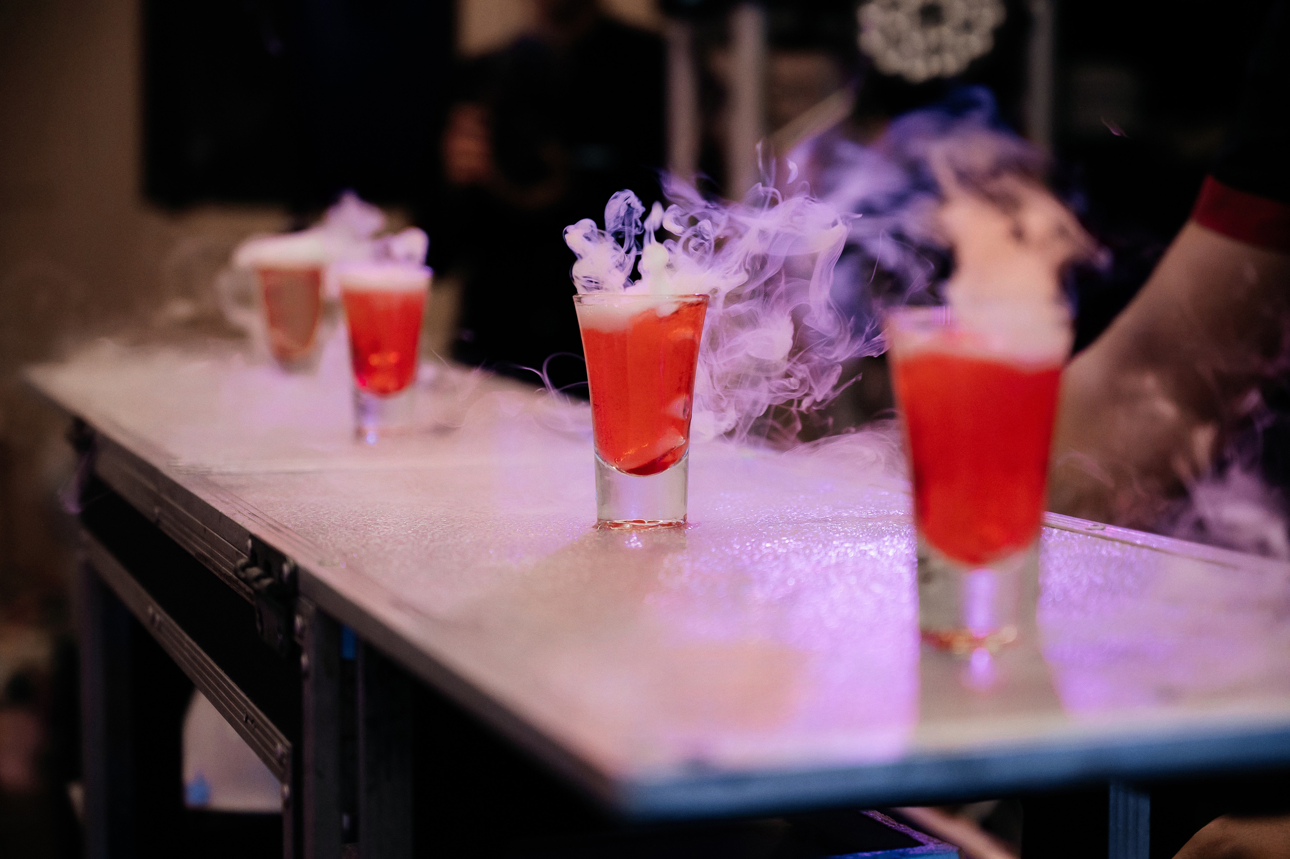 Сергей и Майя. Свадебный фотограф Краснодар Елена Воробьева