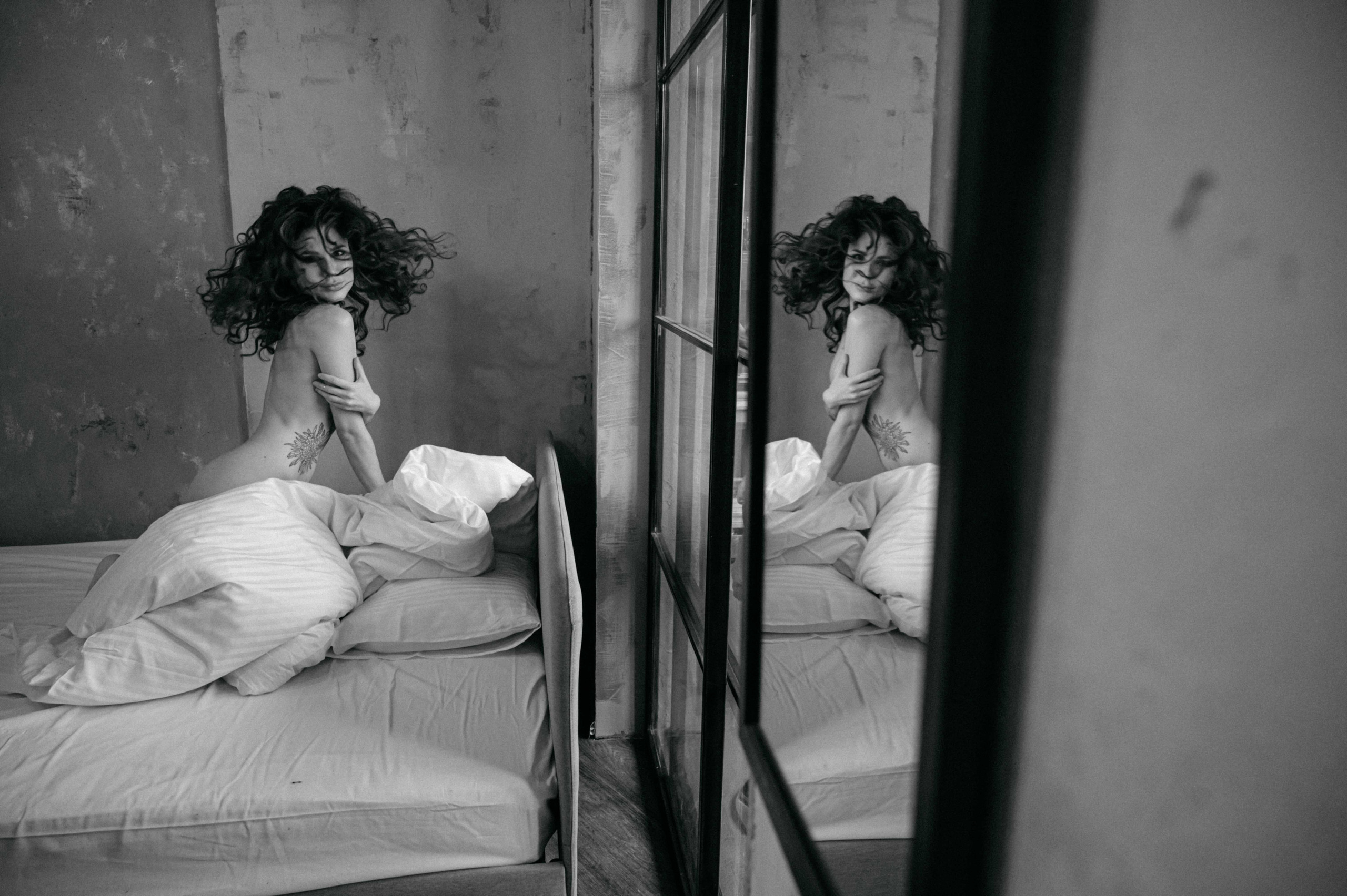 Аннушка. Свадебный фотограф Краснодар Елена Воробьева