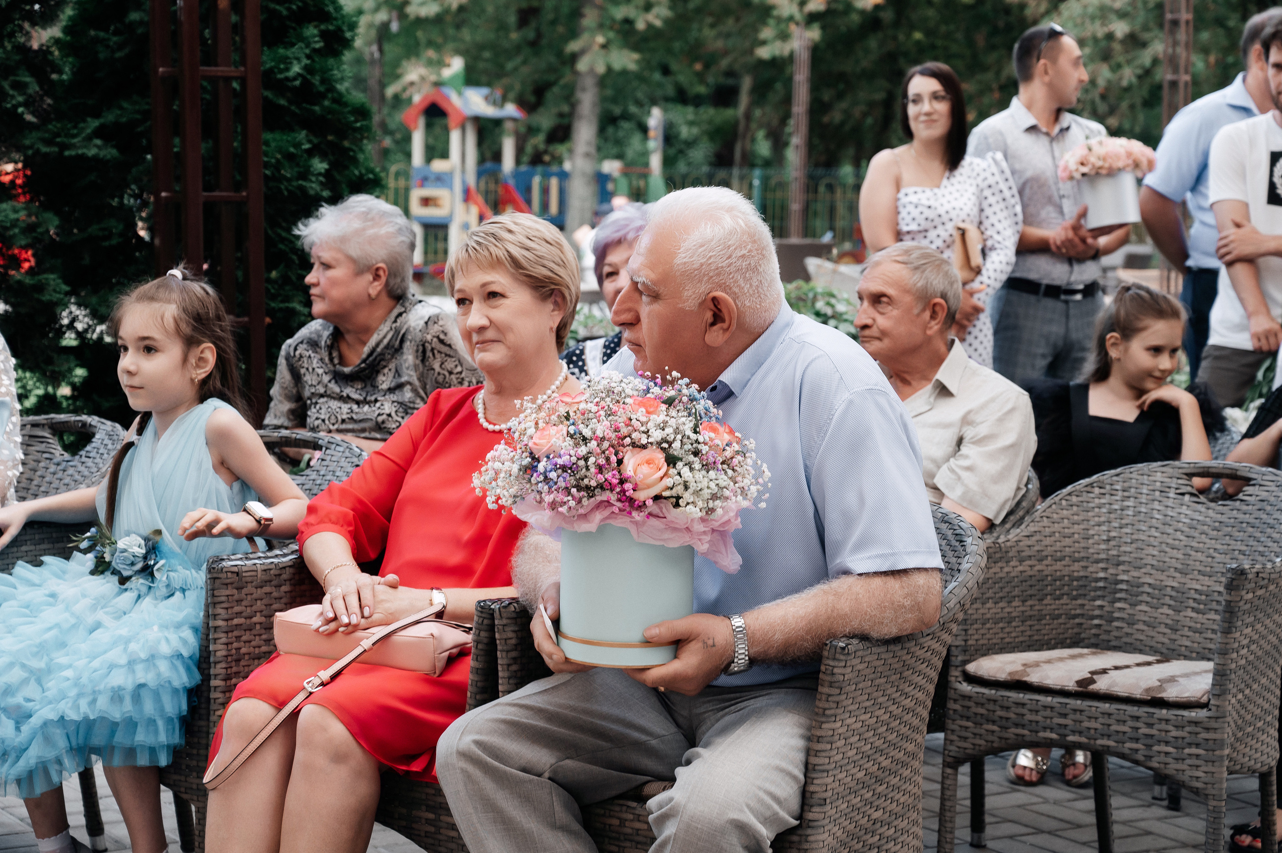 Сергей и Майя. Свадебный фотограф Краснодар Елена Воробьева