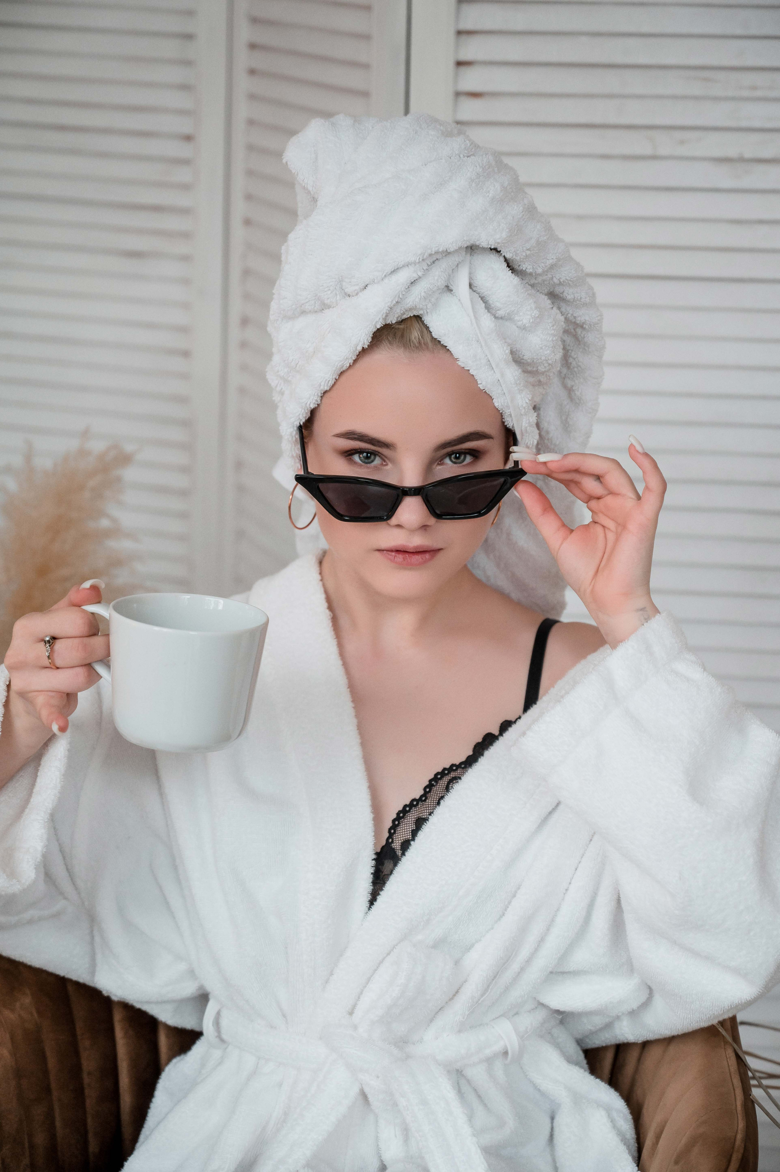 Сима. Свадебный фотограф Краснодар Елена Воробьева